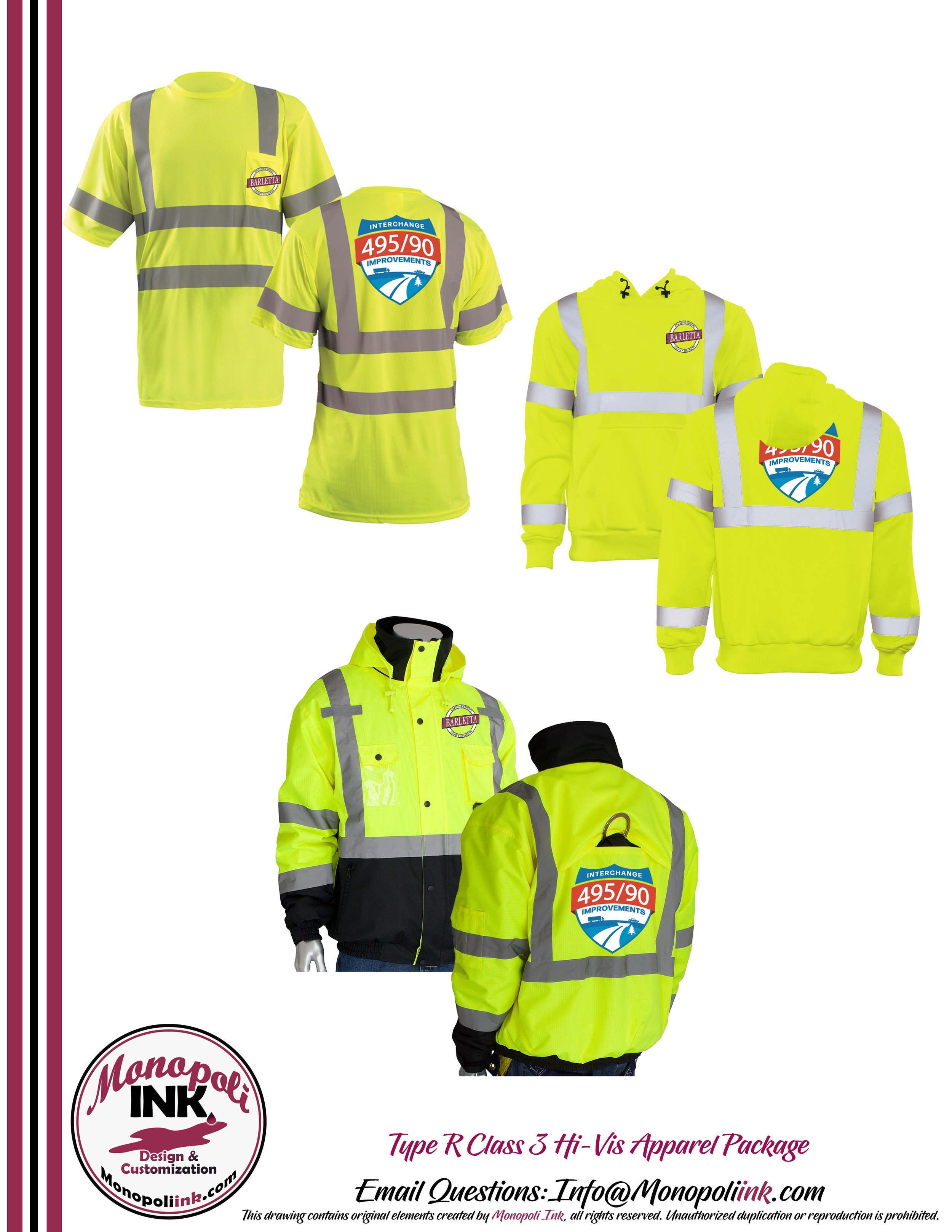 Barletta 495 Project Apparel Pkg SL.jpg