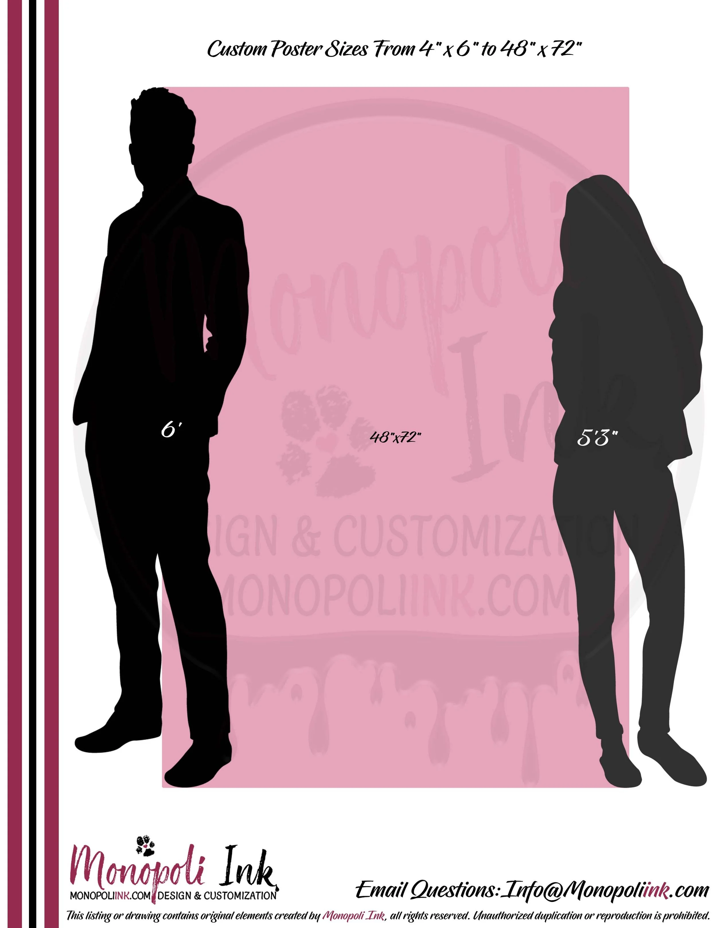 Poster Sizes with Models 48x72 SI.jpg