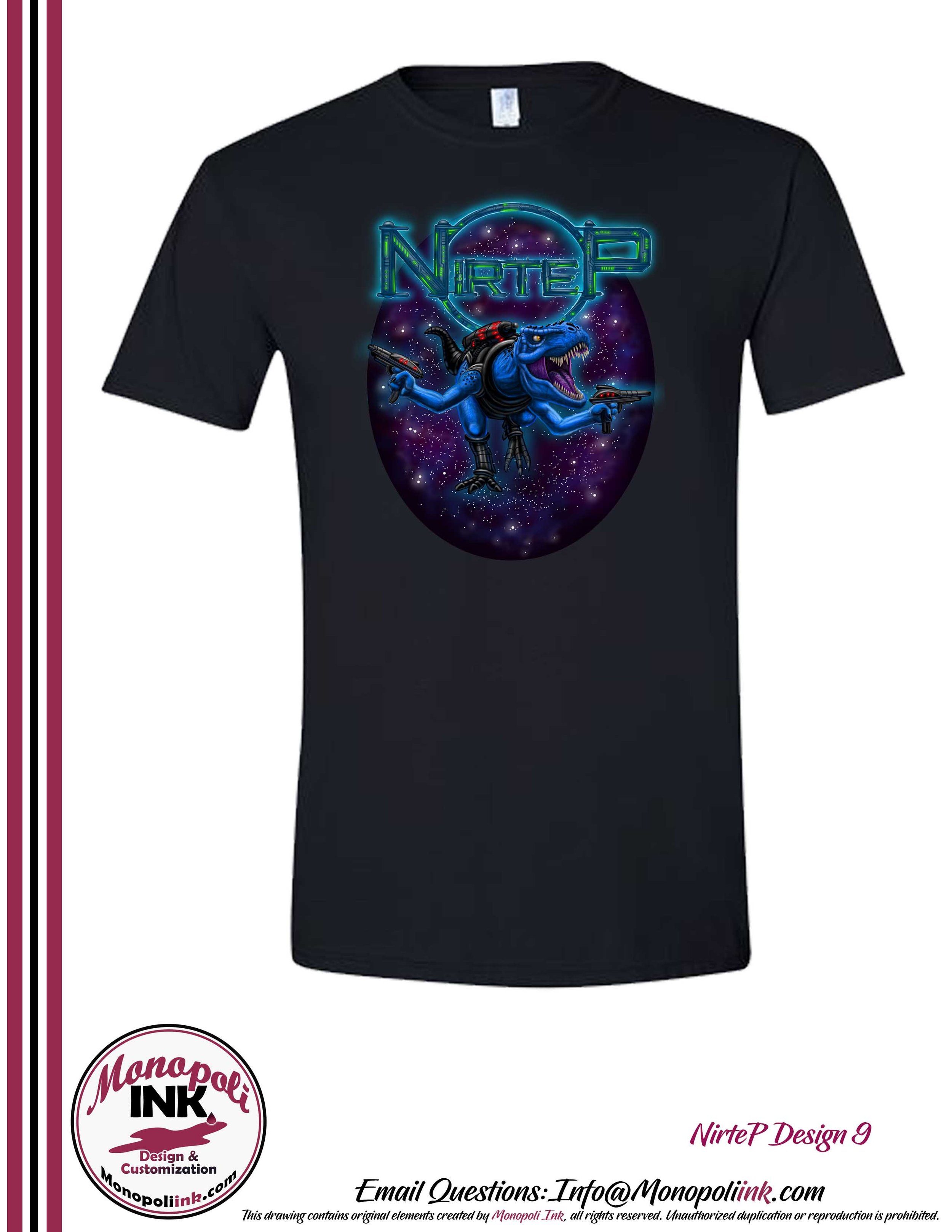 NirteP Design 9.jpg