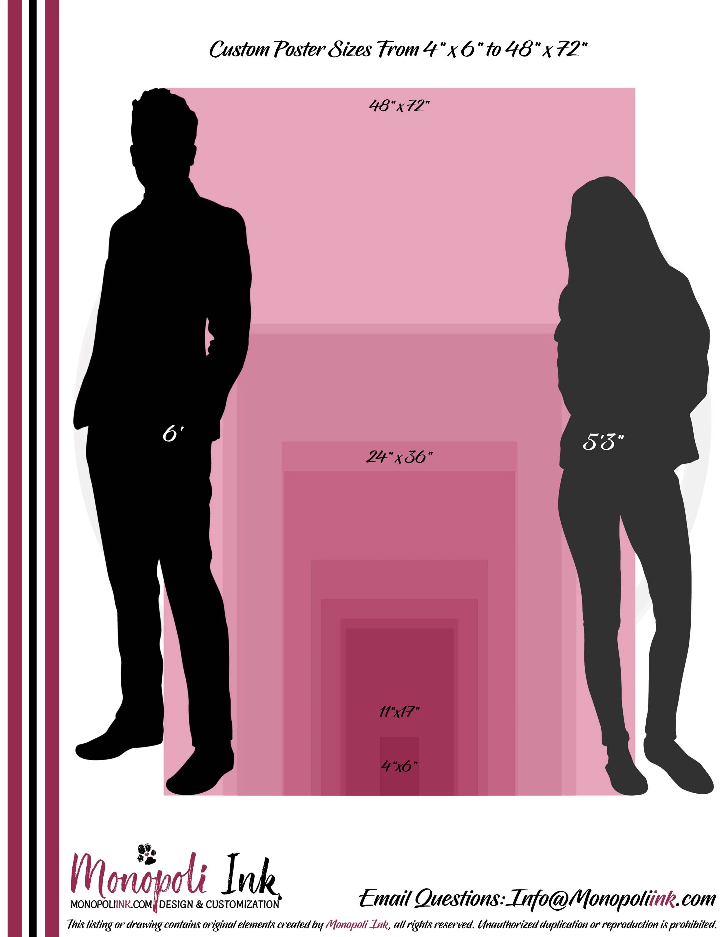 Poster Sizes with Models 2 SI.jpg