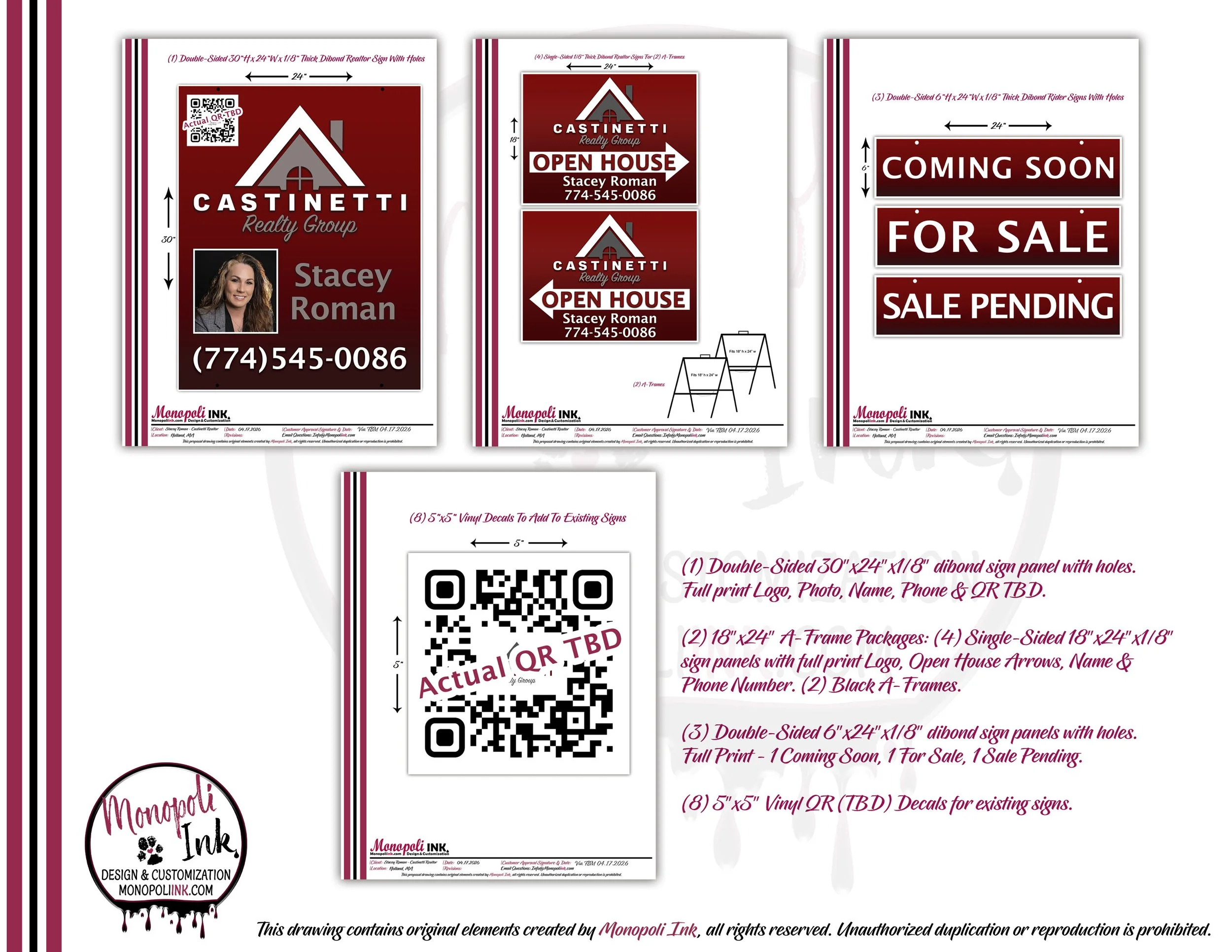 04172026 Stacey Castinetti SL.jpg