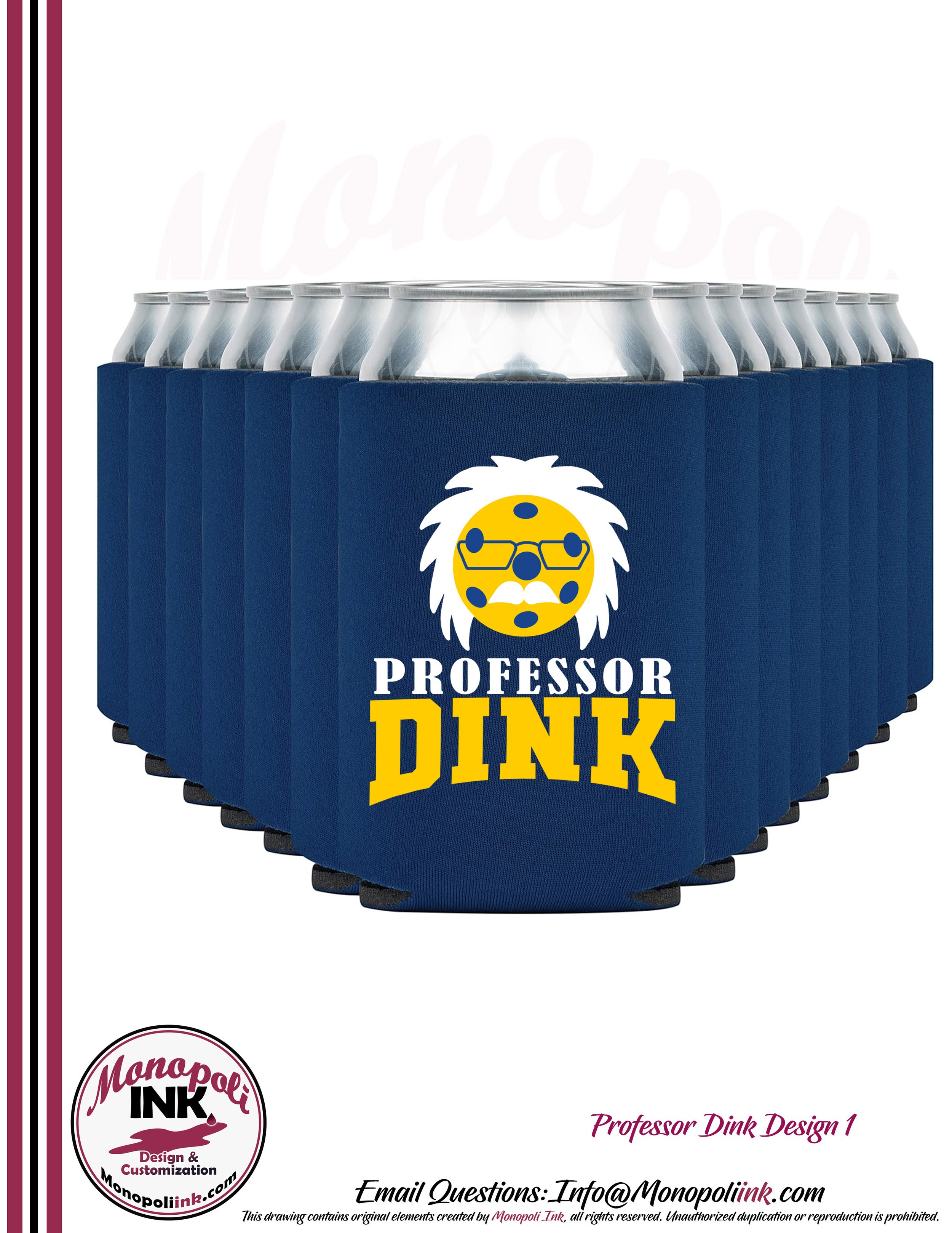 P Dink Des 1 Blue Can Coozie SL.jpg