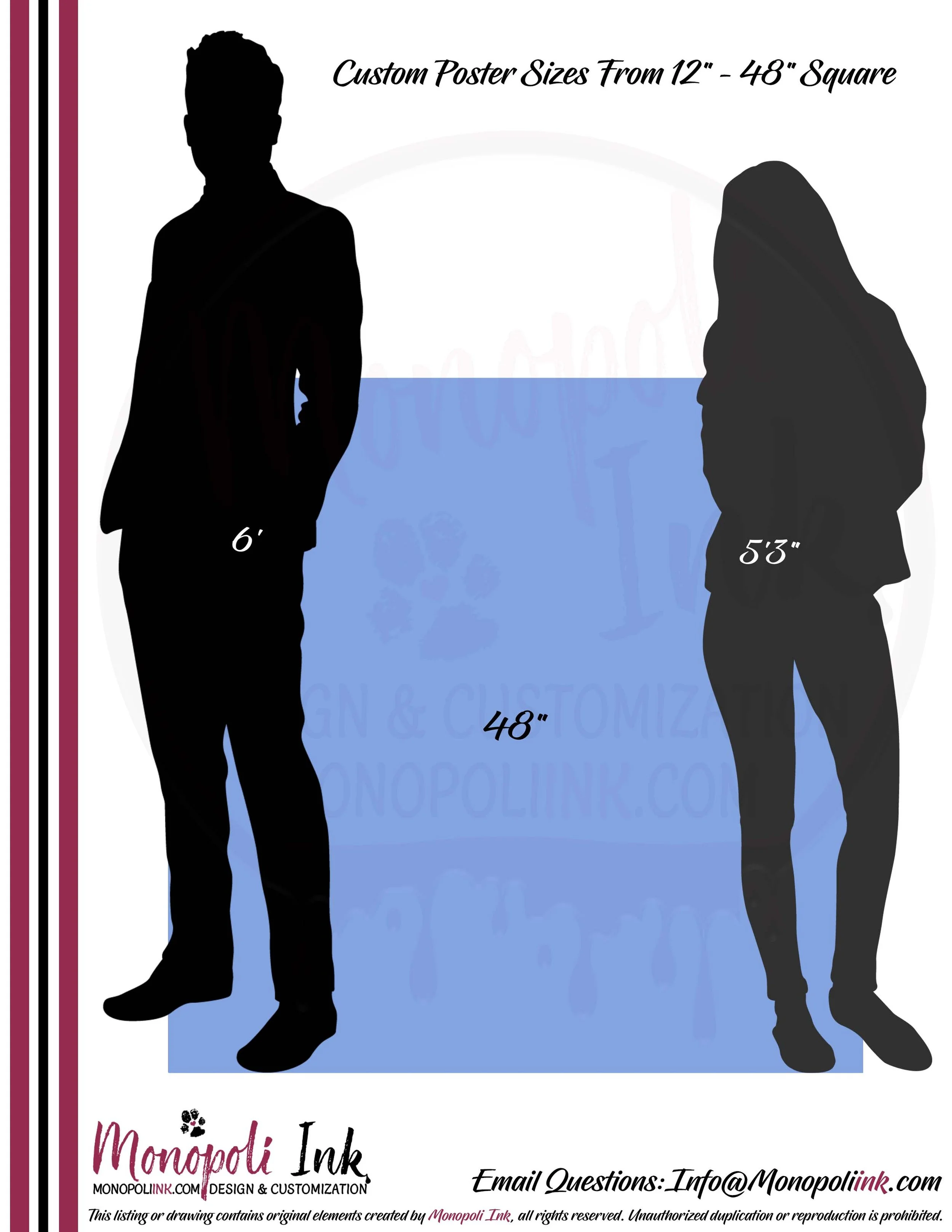 Poster Sizes with Models Square 48 SI.jpg