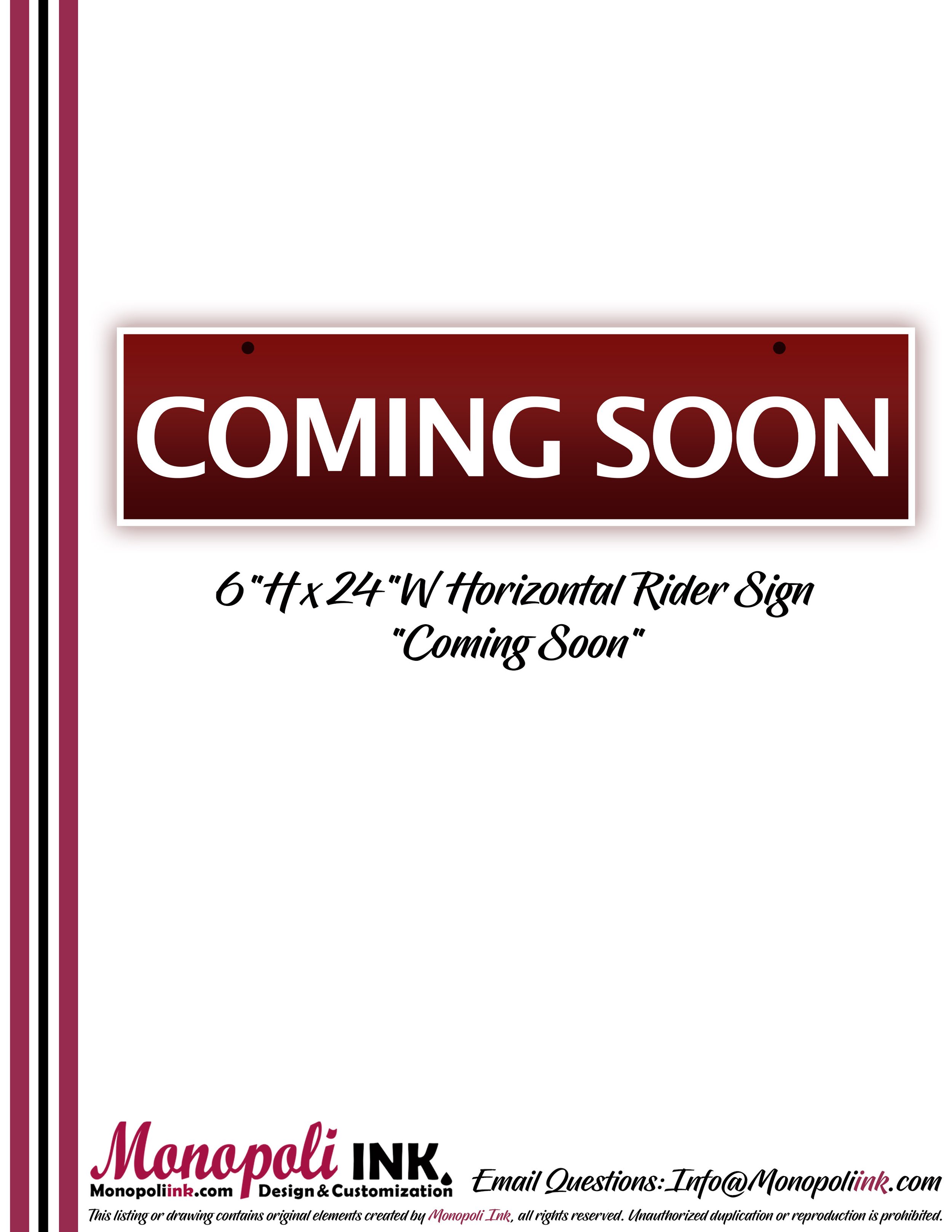 Castinetti Post Sign 0624 Rider COMING SOON SL.jpg