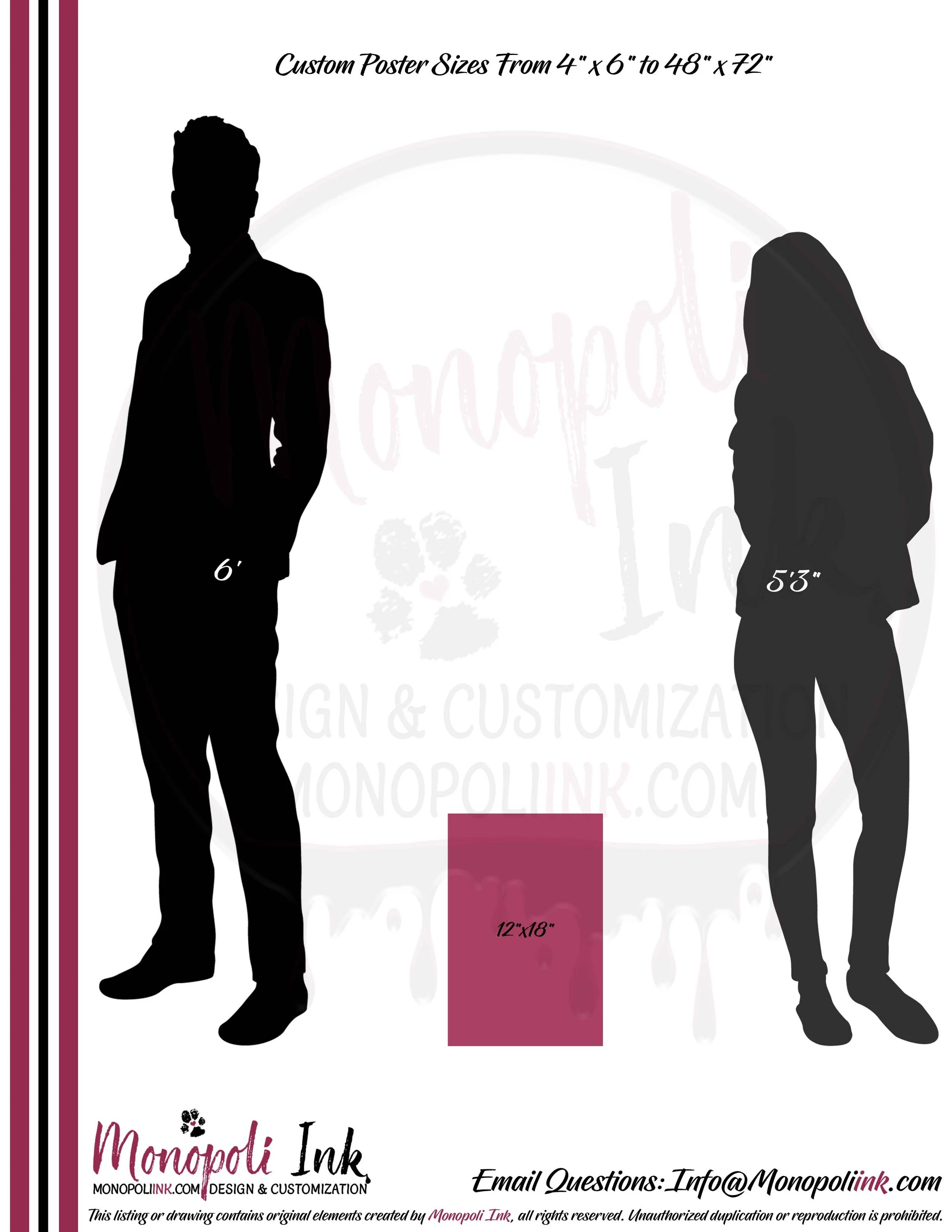 Poster Sizes with Models 12x18 SI.jpg