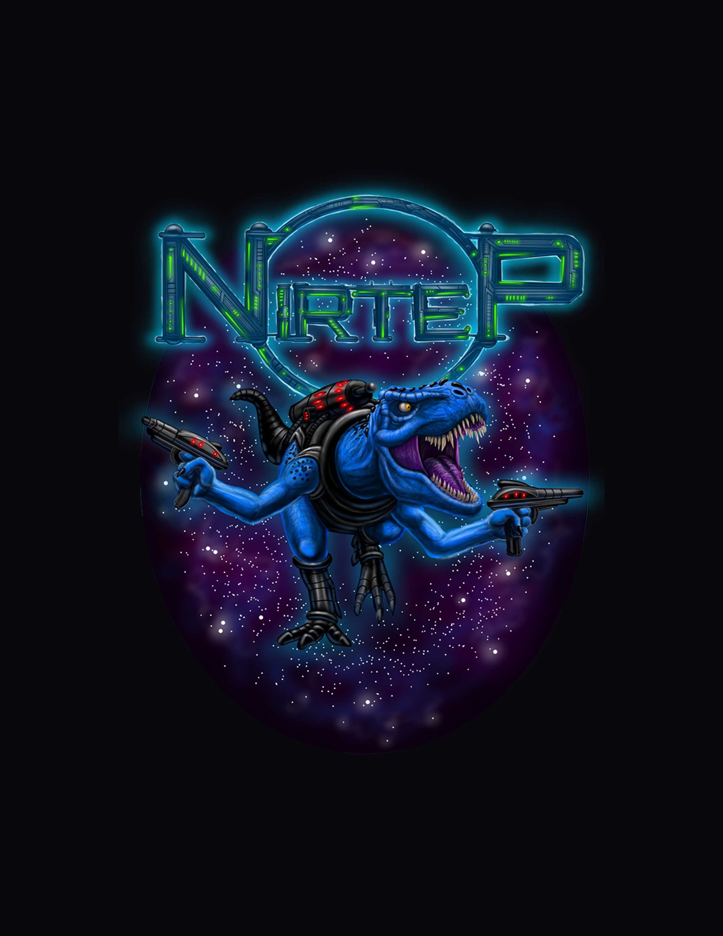 NirteP Design 9 Only.jpg