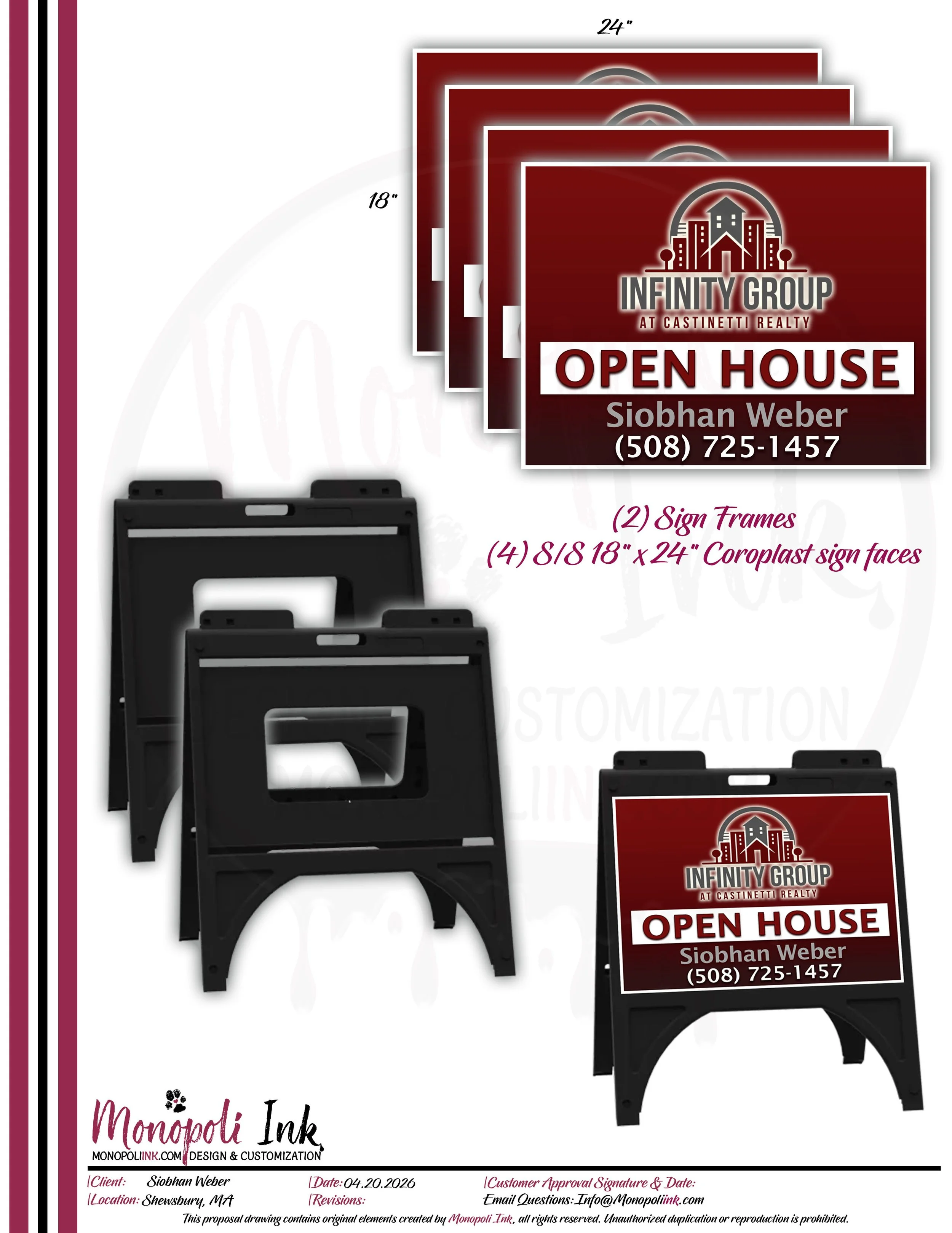 04202026 Siobhan Plasticade AFrames.jpg