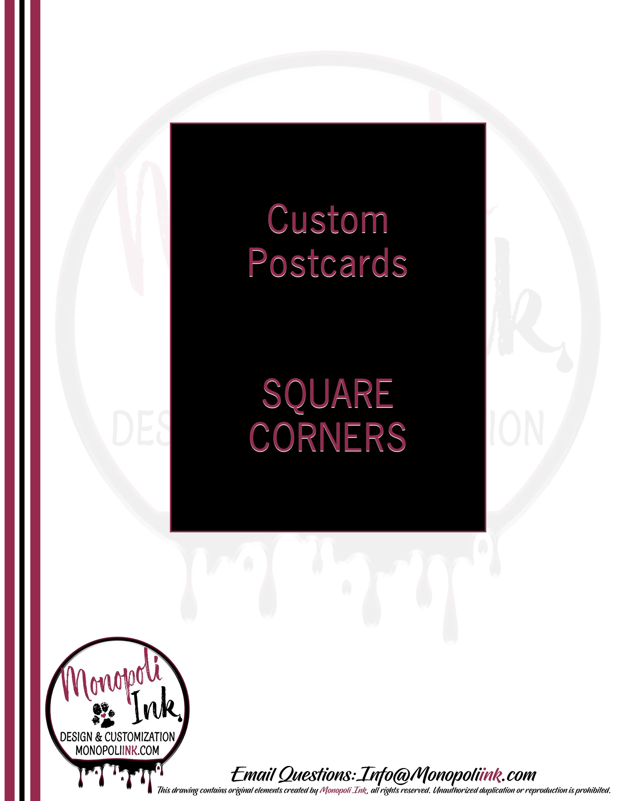 Postcards SL Square Corners.jpg