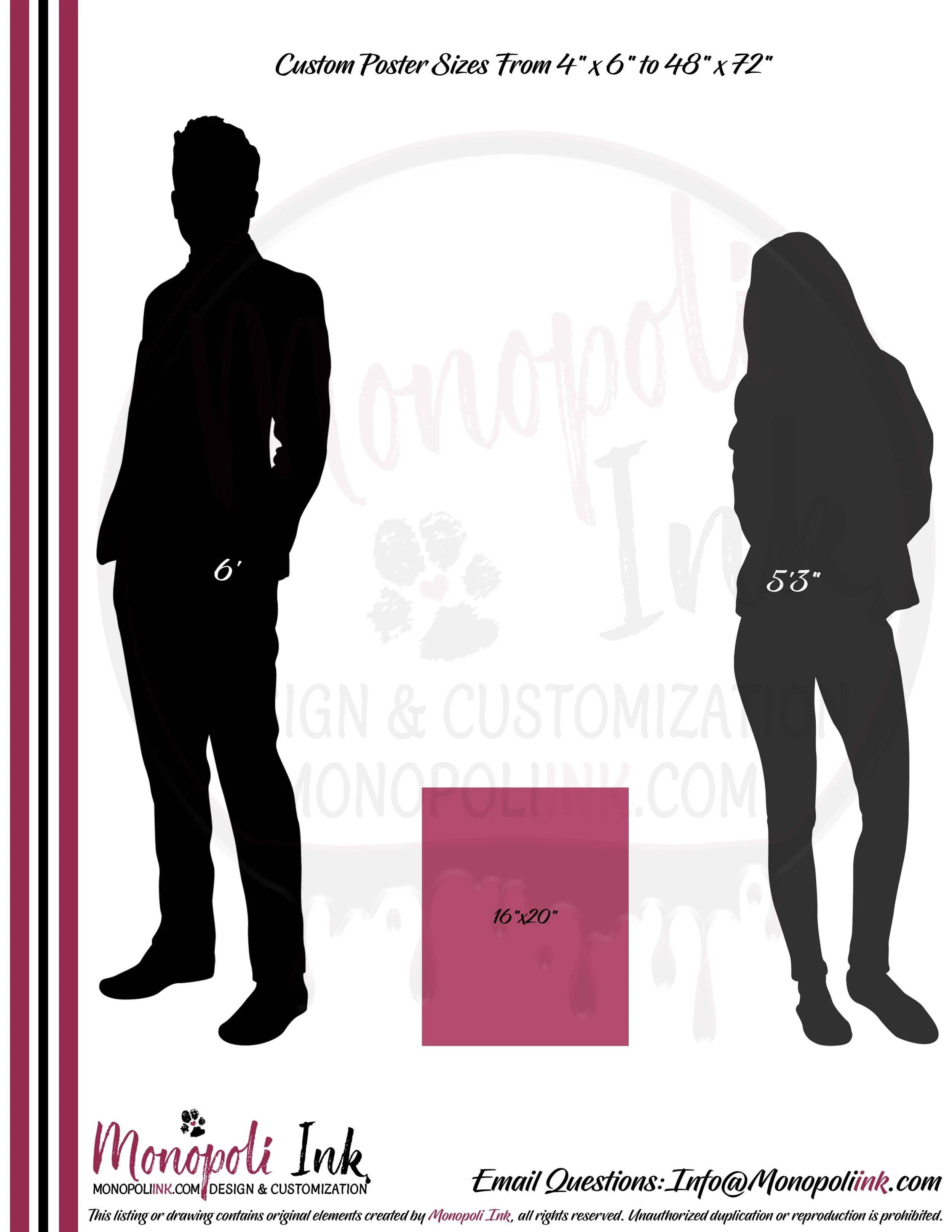 Poster Sizes with Models 16x20 SI.jpg