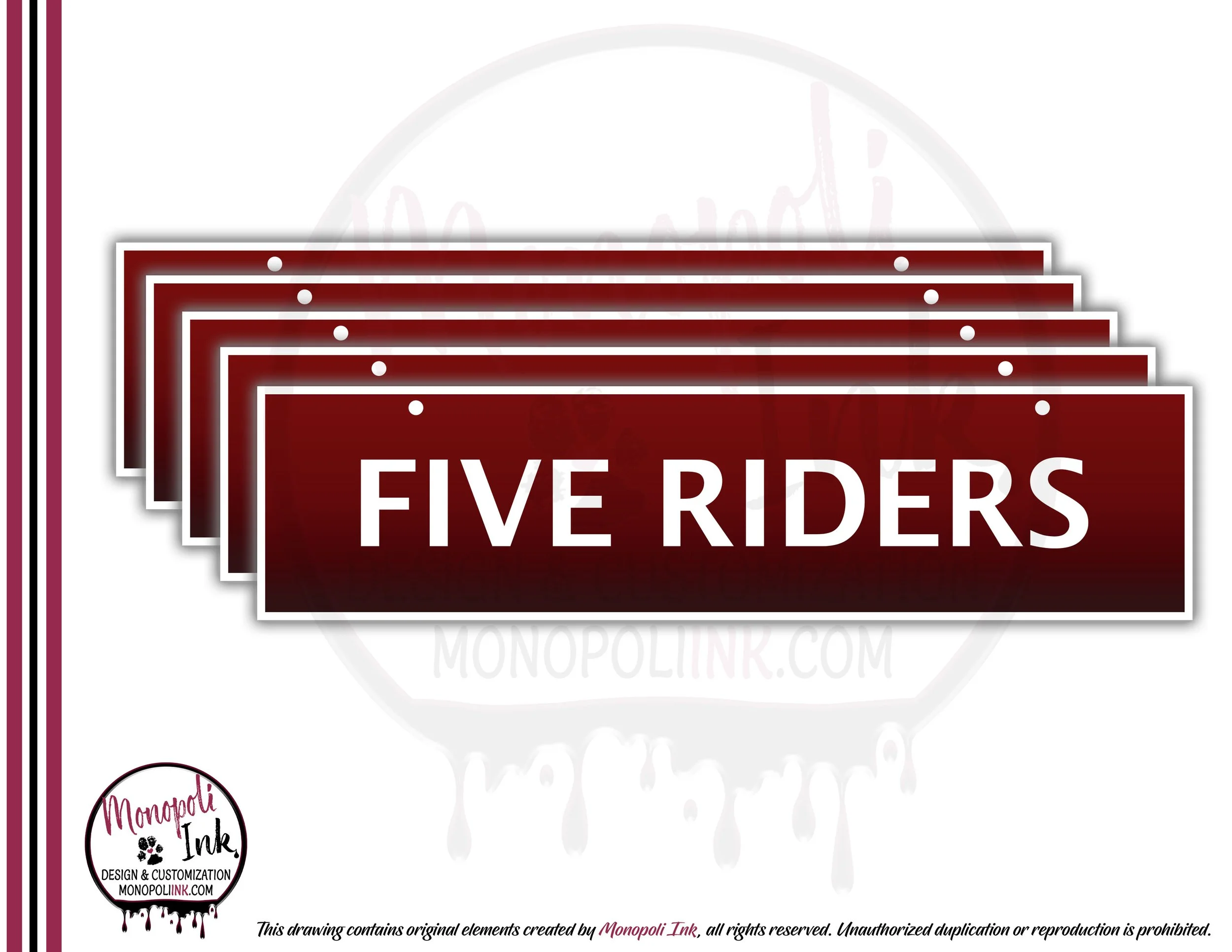 5 Riders SL.jpg