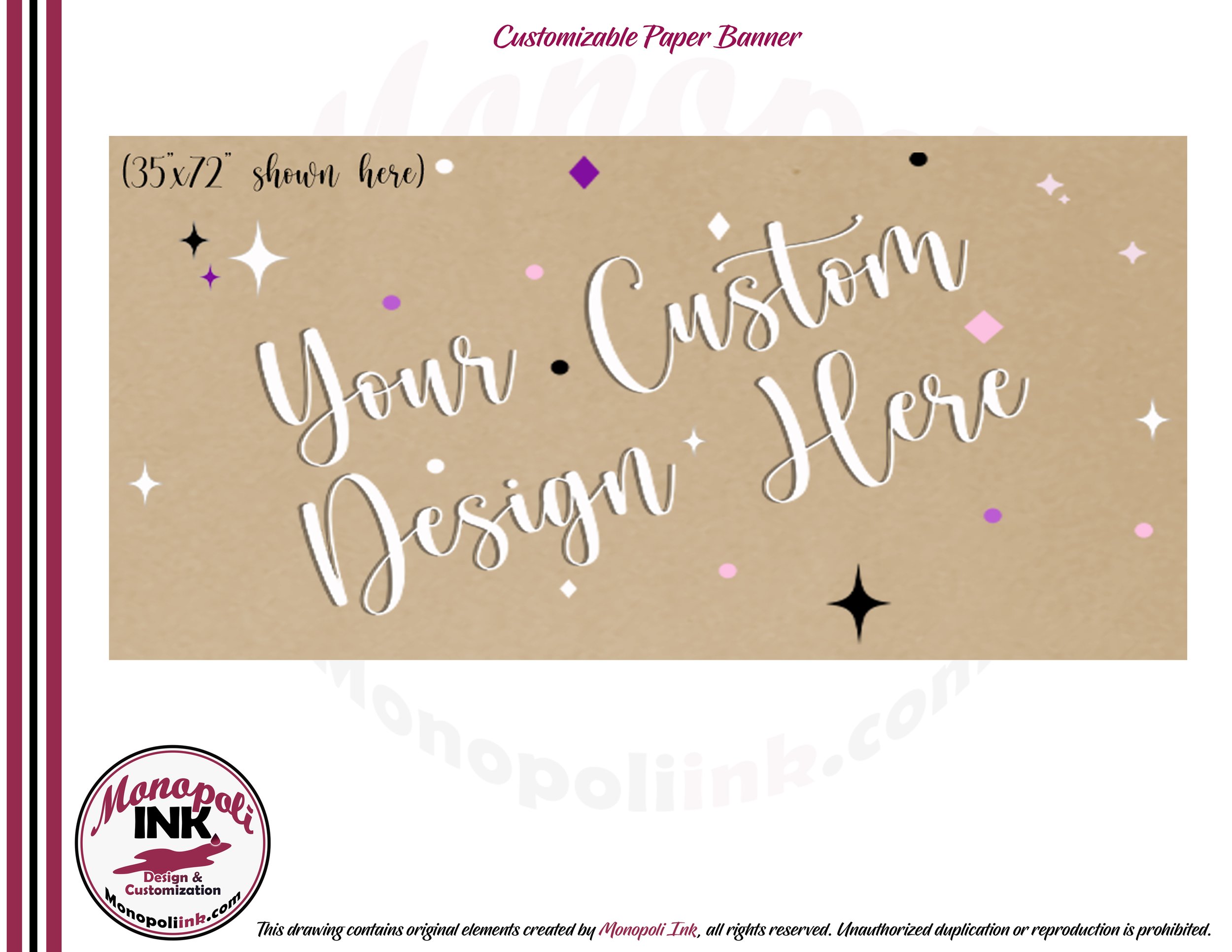 Site Listing PAPER BANNER 35x72.jpg