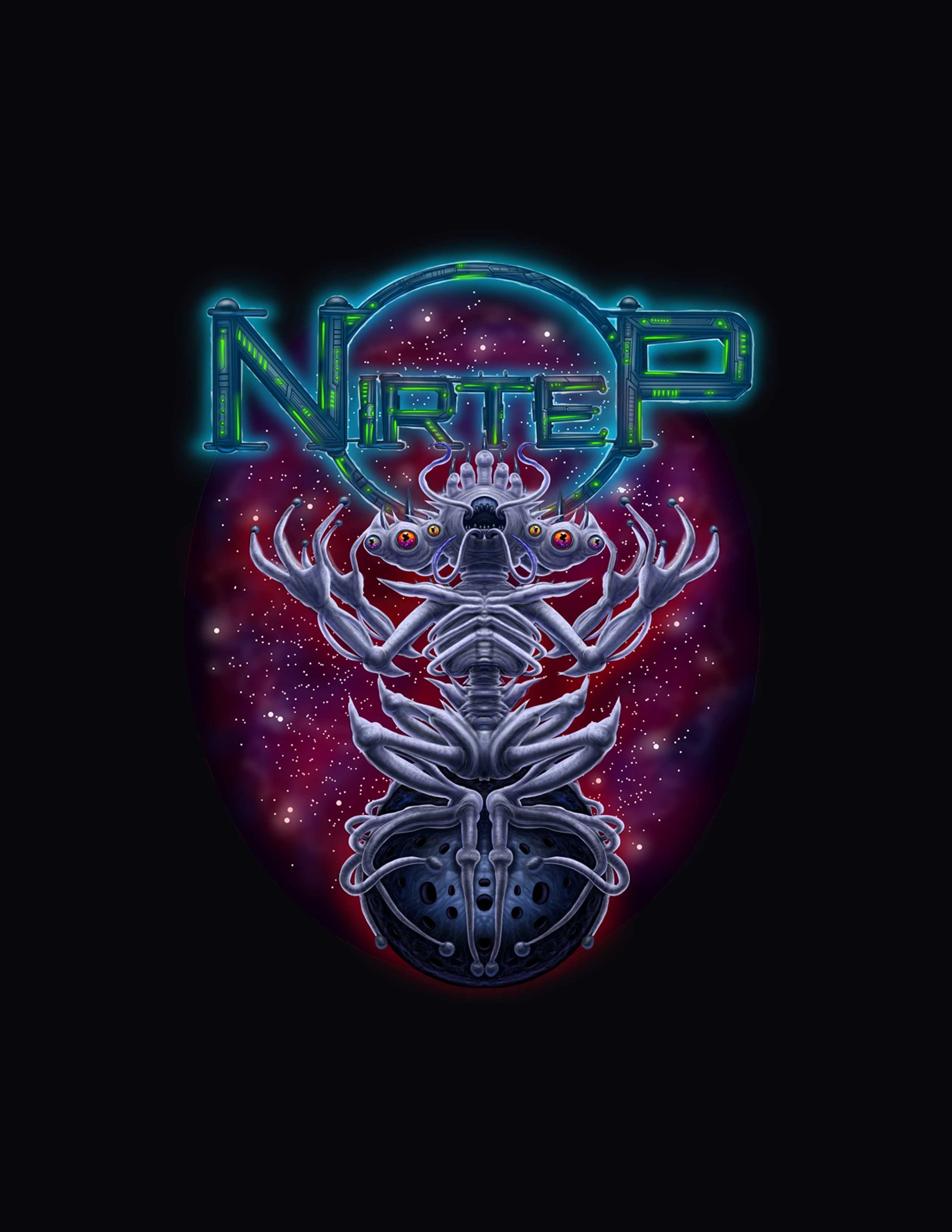 NirteP Design 6 Only.jpg