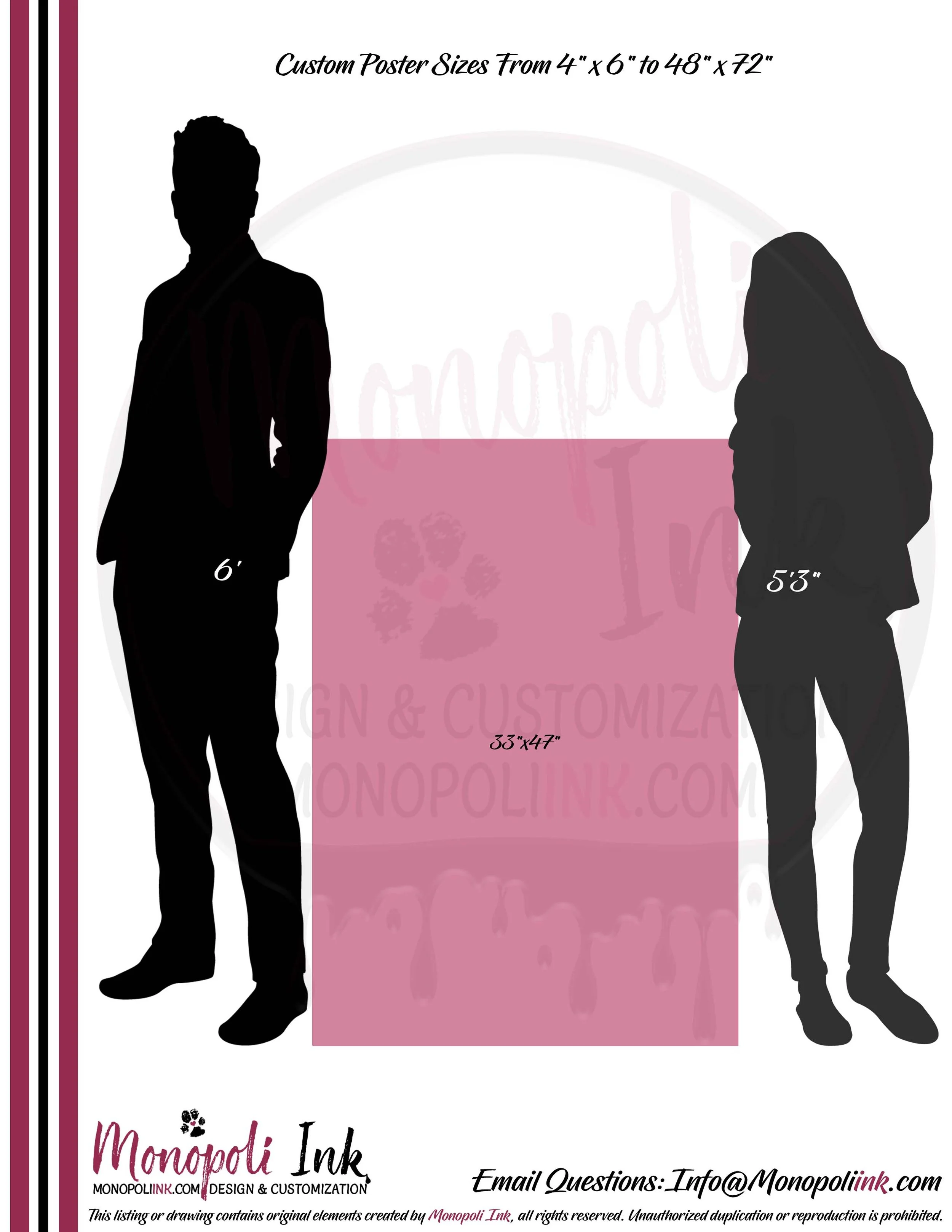 Poster Sizes with Models 33x47 SI.jpg