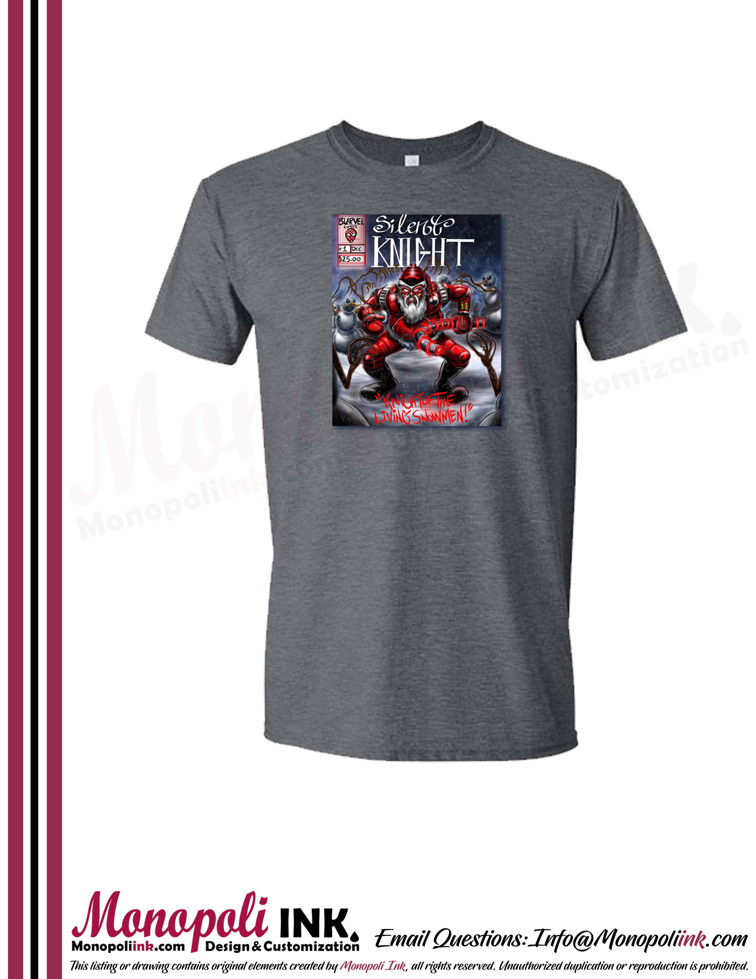 NirteP Silent Knight Grey.jpg
