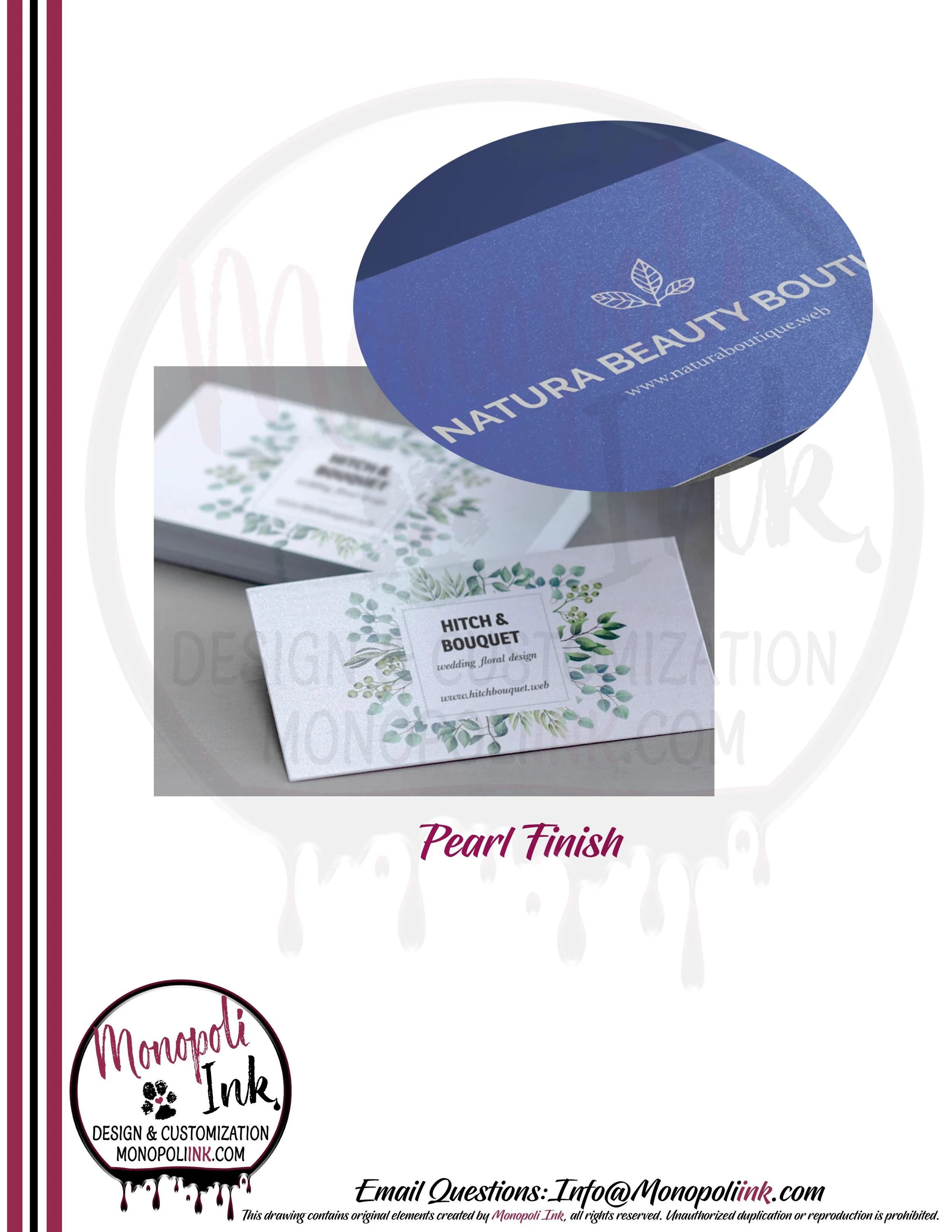 Pearl Biz Cards.jpg
