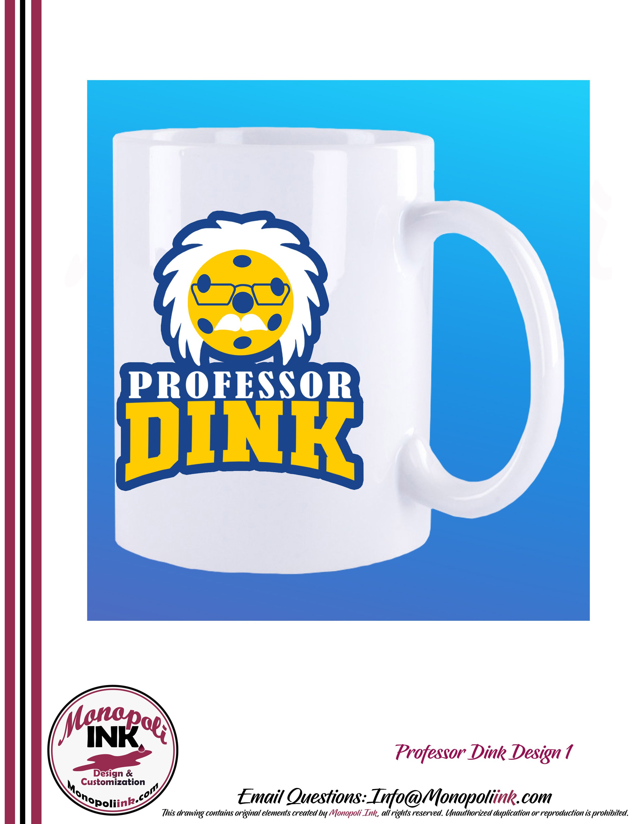 P Dink Des 1 Mug 15oz SL.jpg