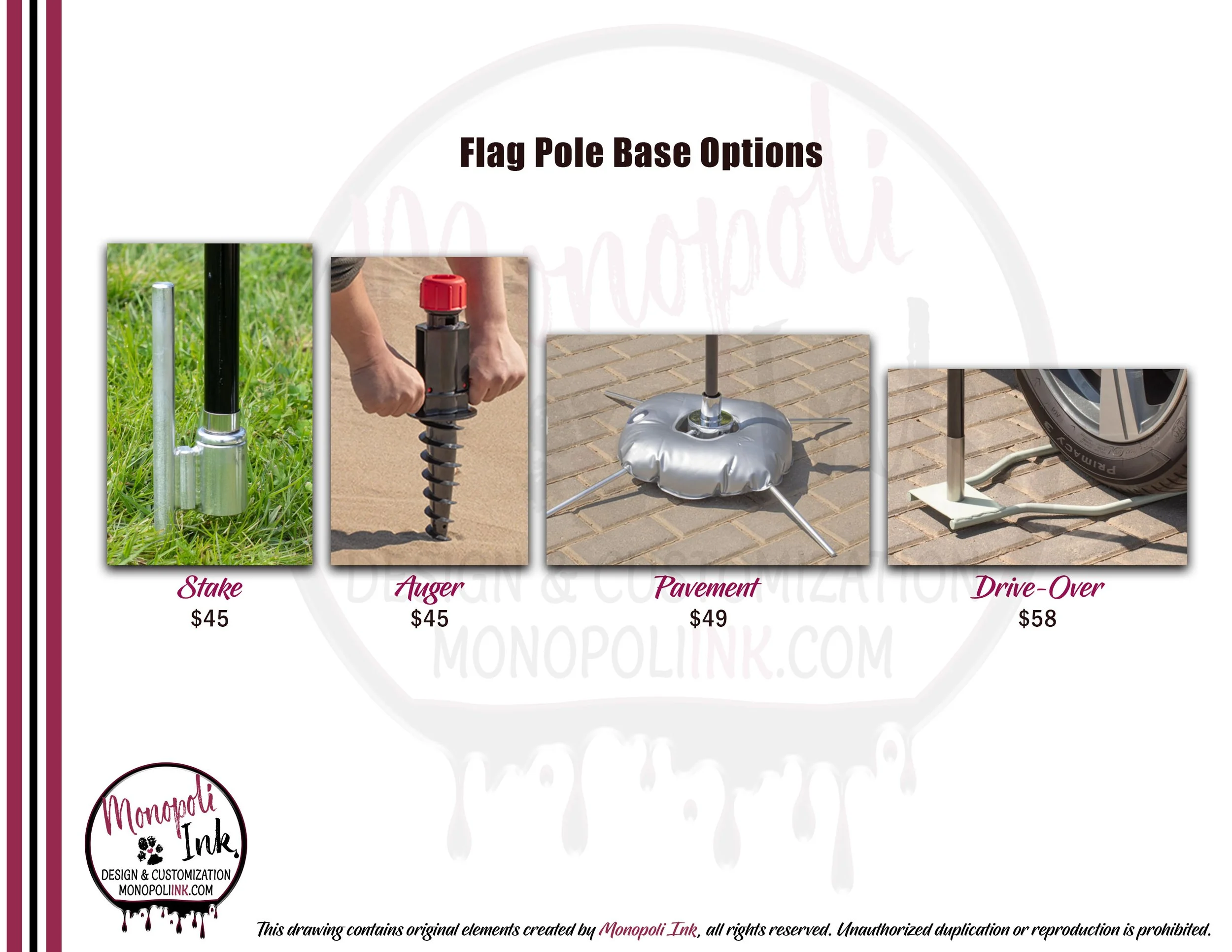 Flag Pole Base Options.jpg