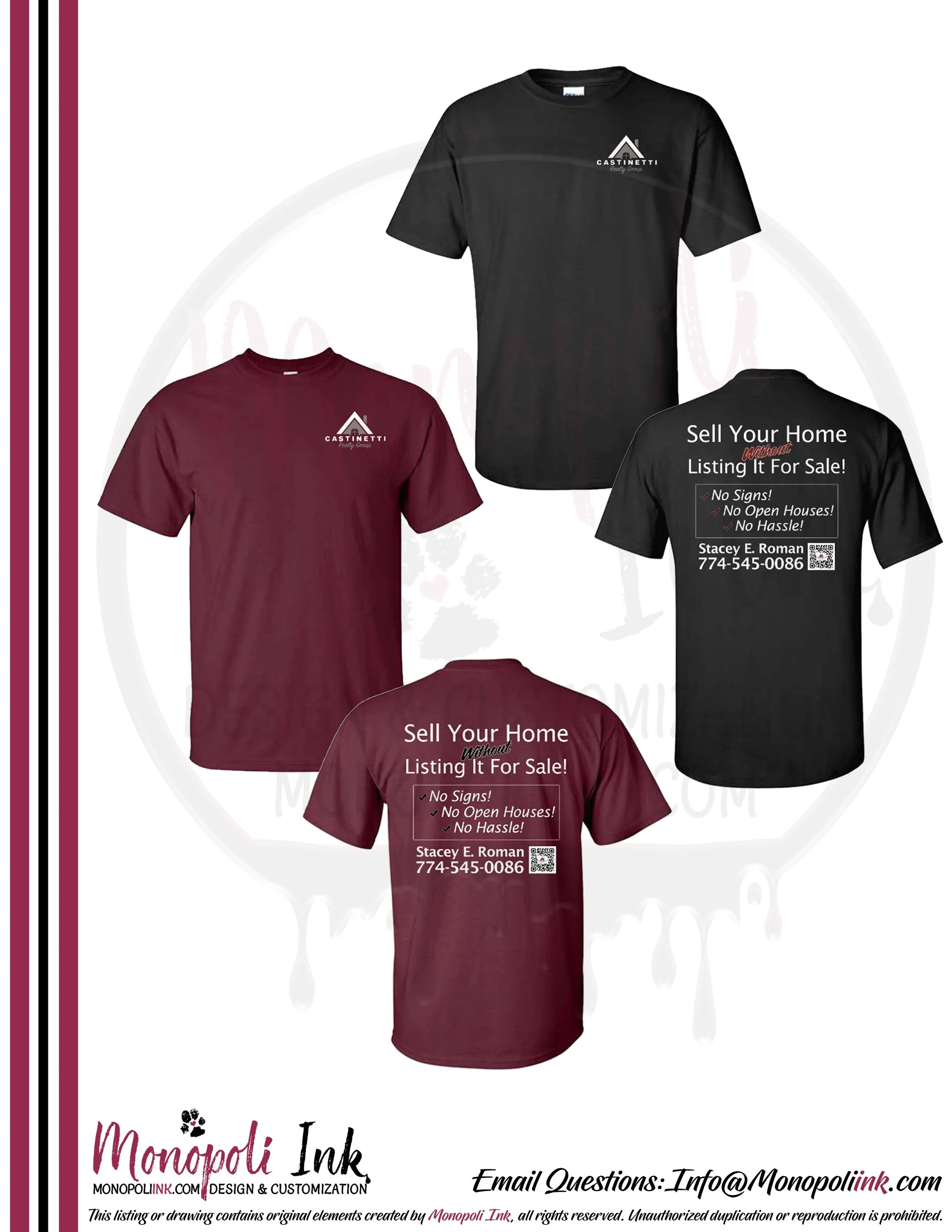 Stacey Tees SL 03132026.jpg