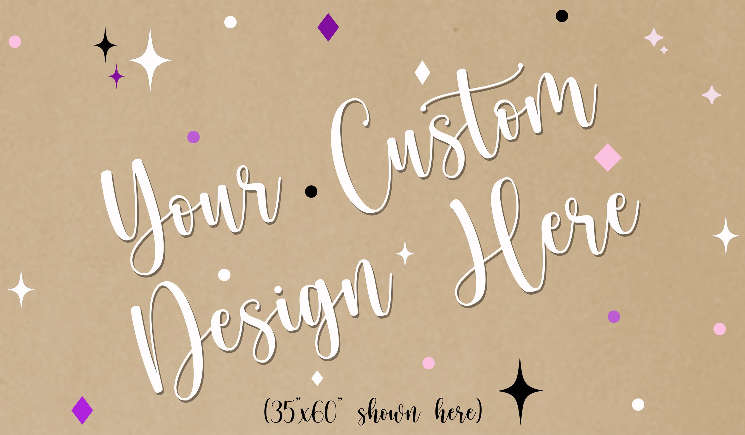 Your Design Here.jpg