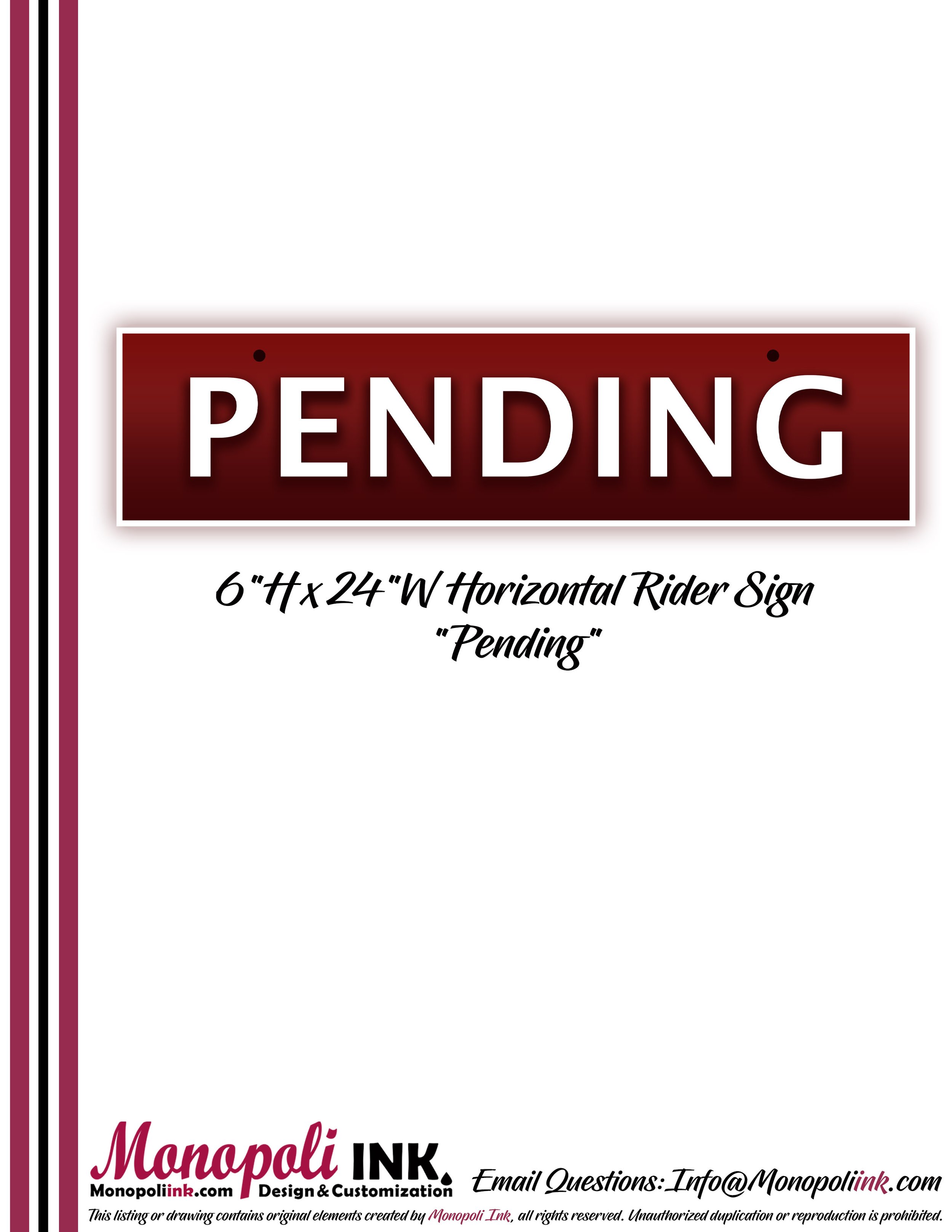 Castinetti Post Sign 0624 Rider PENDING SL.jpg