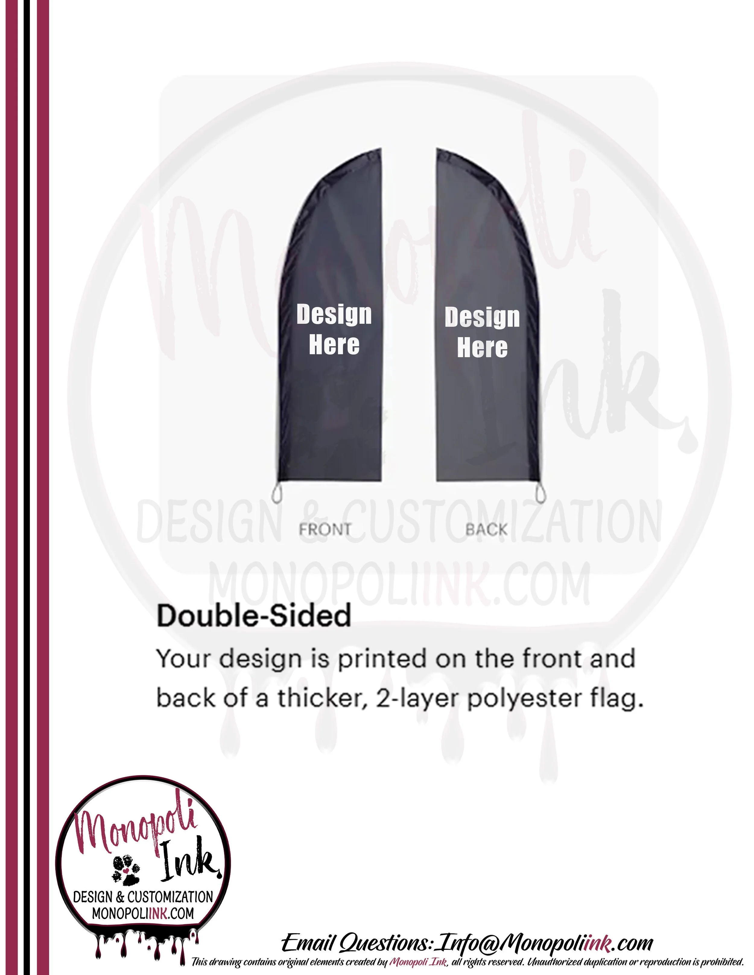 Feather Flag Double Sided SL.jpg