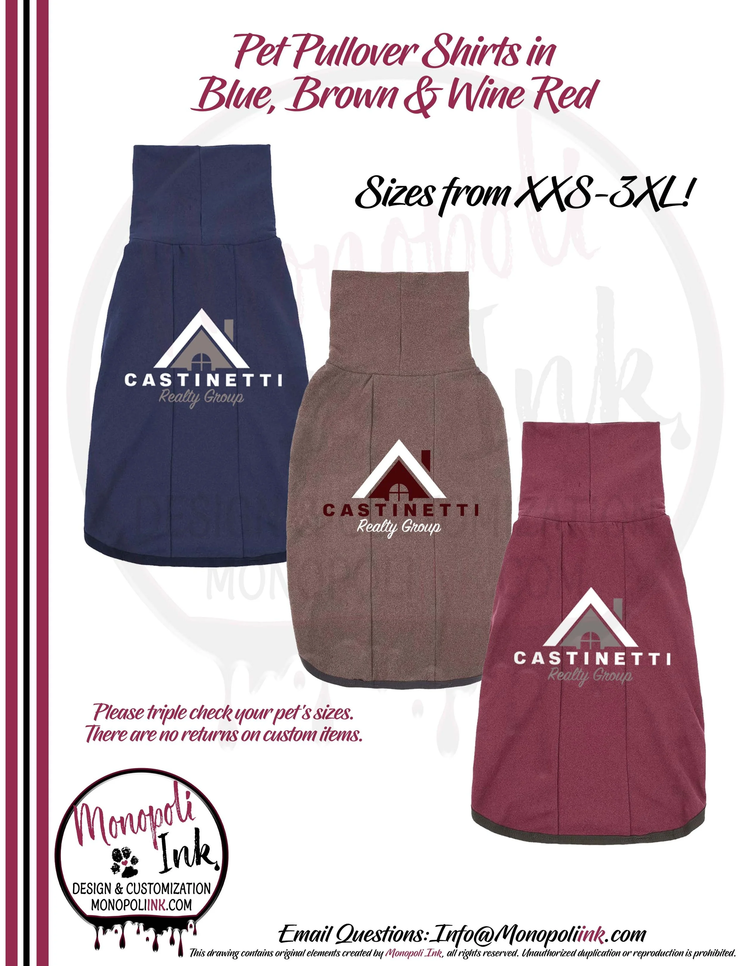 Pet Pullover All Colors SL.jpg