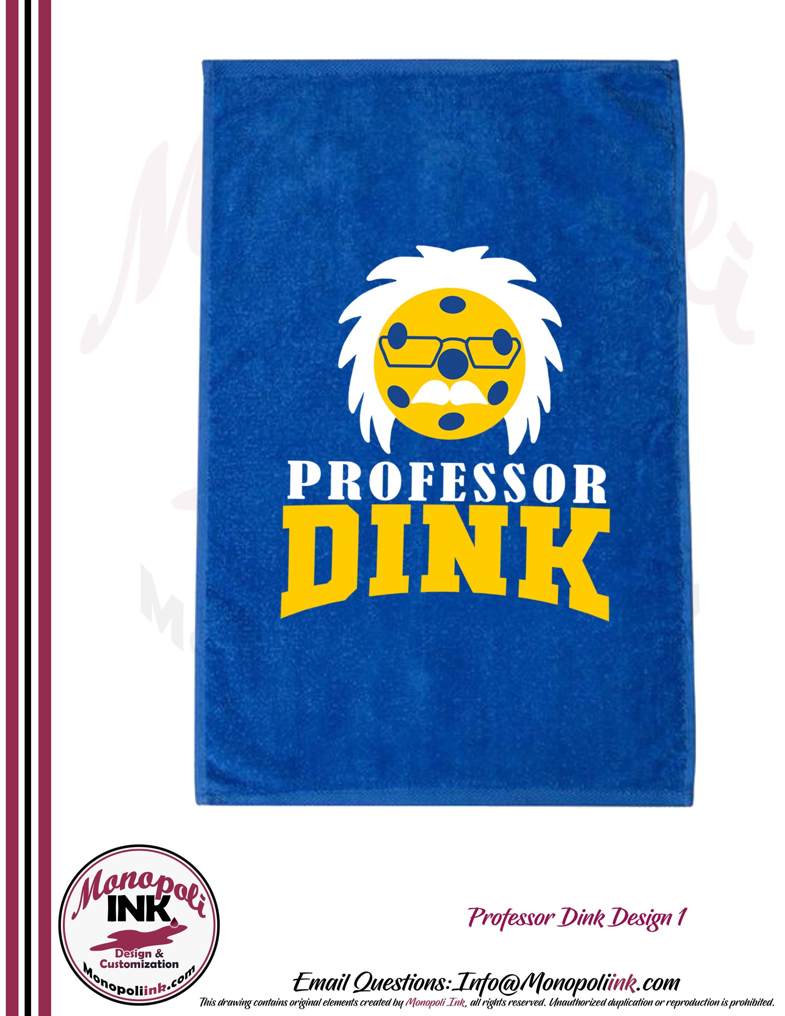 P Dink Des 1 Blue S Rally Towel SL.jpg