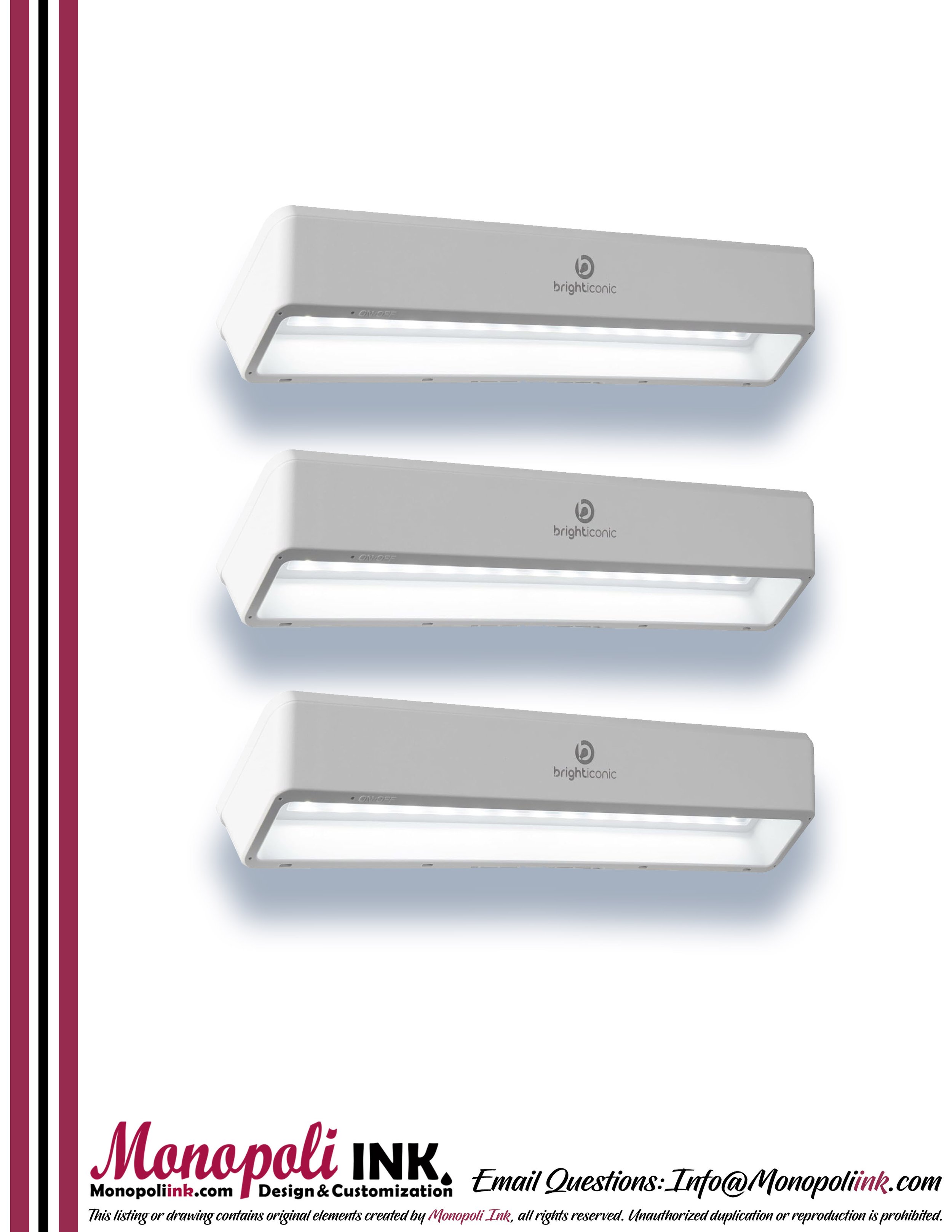 White Light Package 3.jpg