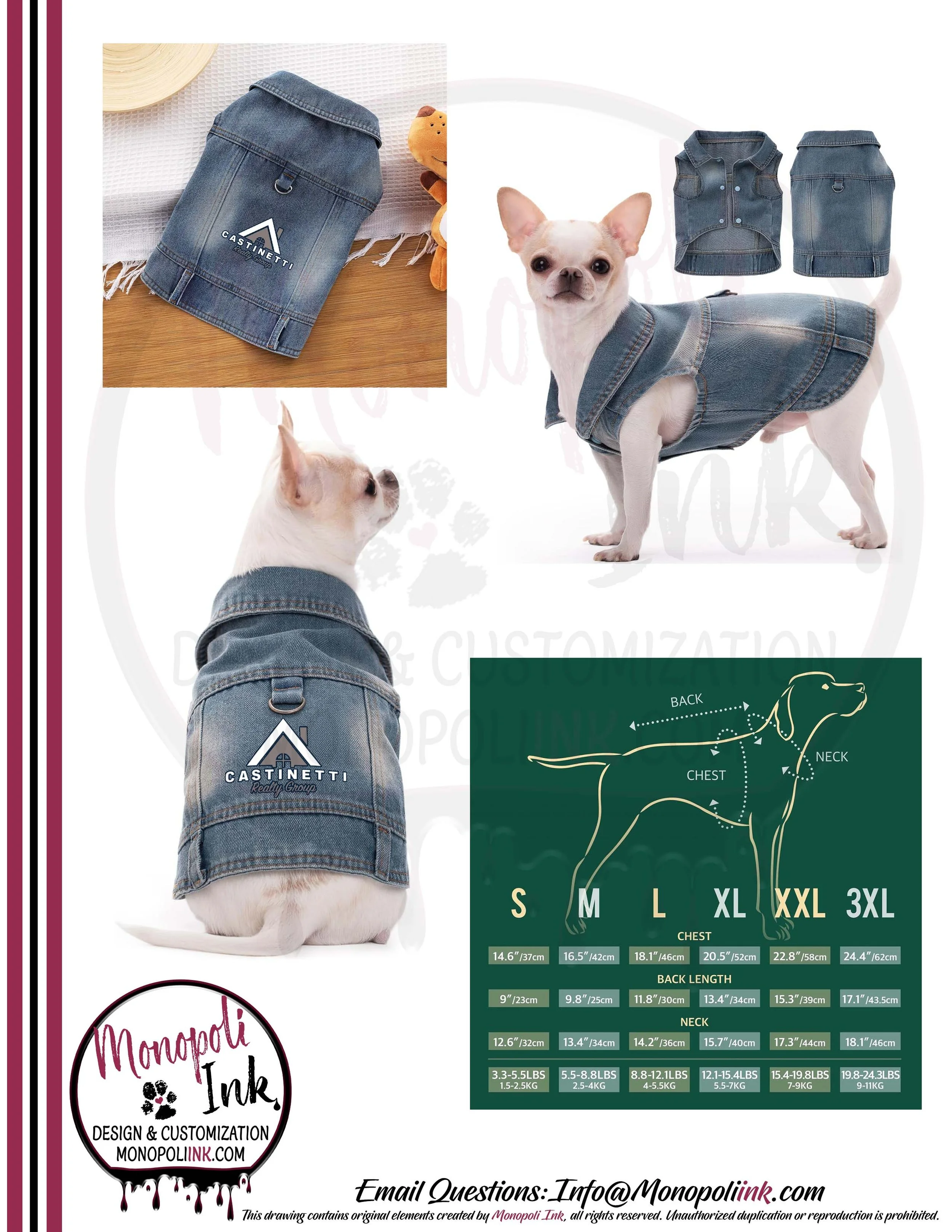 Pet Jean Jacket Larger Sizes SL.jpg