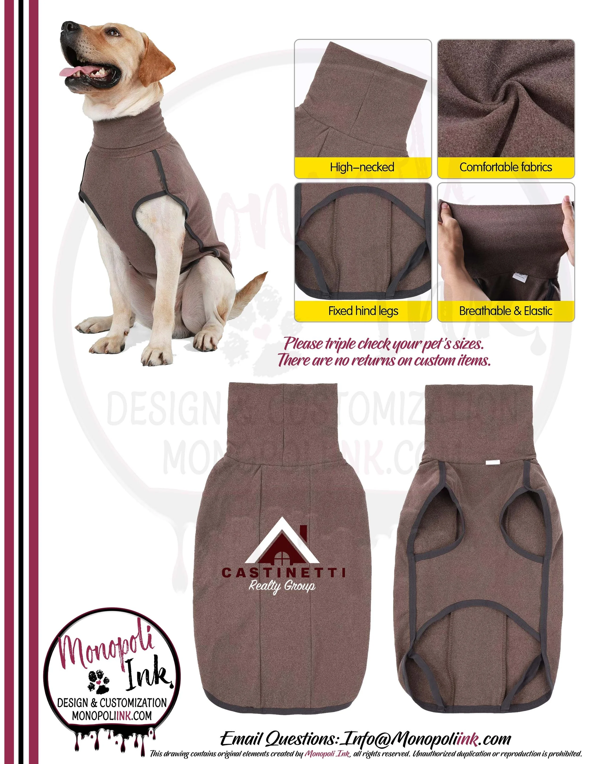 Pet Pullover Brown SL.jpg