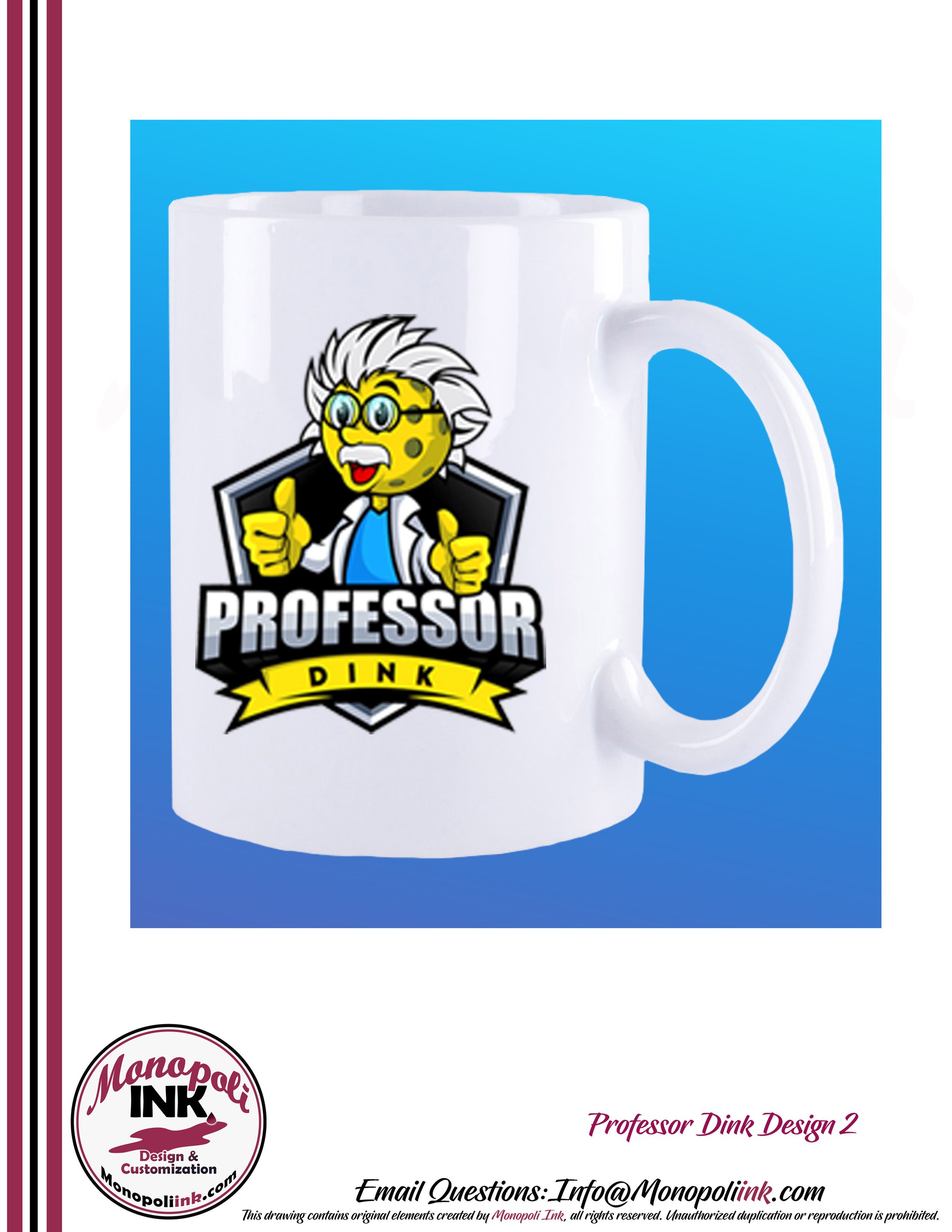 P Dink Des 2 Mug 15oz SL.jpg