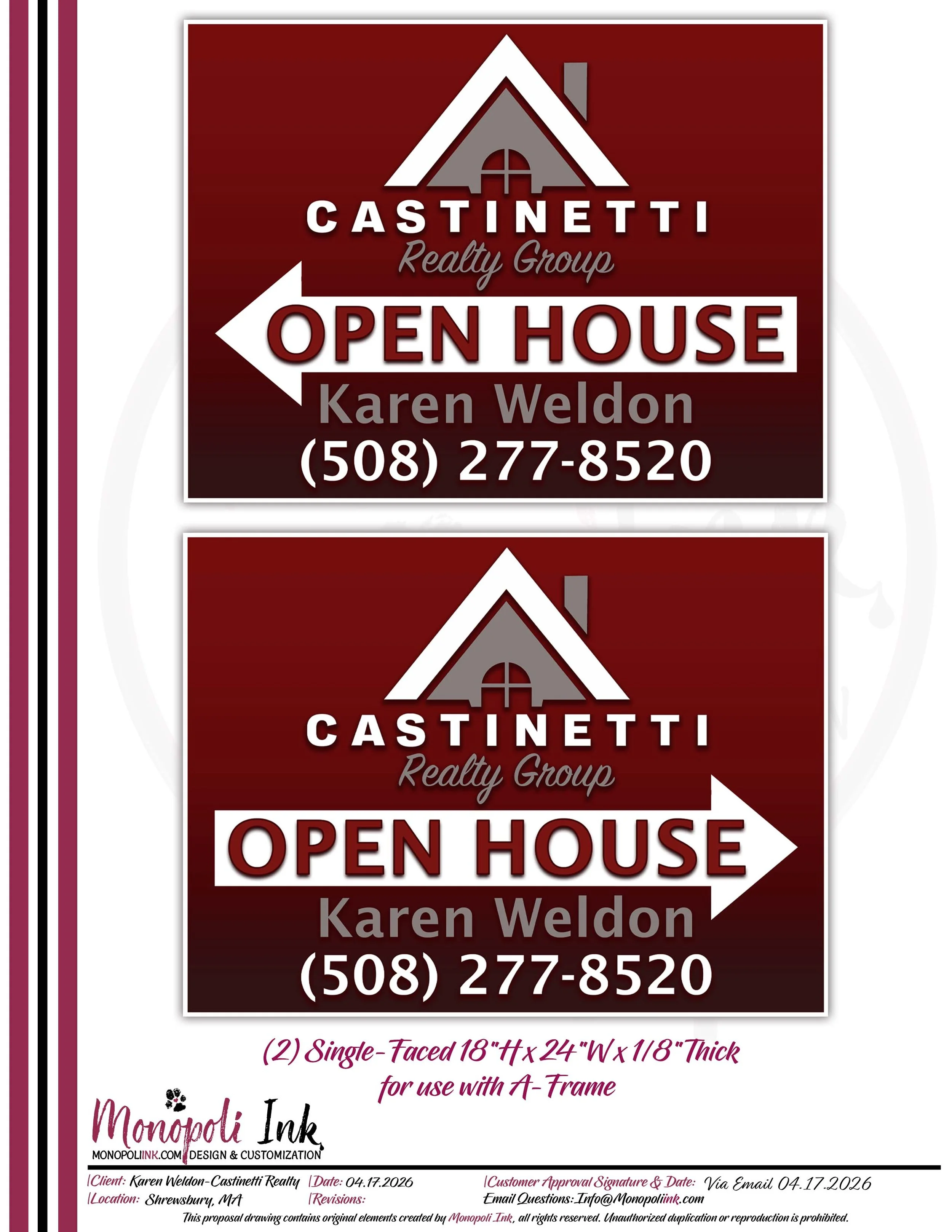 Karen Weldon 1824 Dibond AFrame Panels 04172026 PROOF.jpg