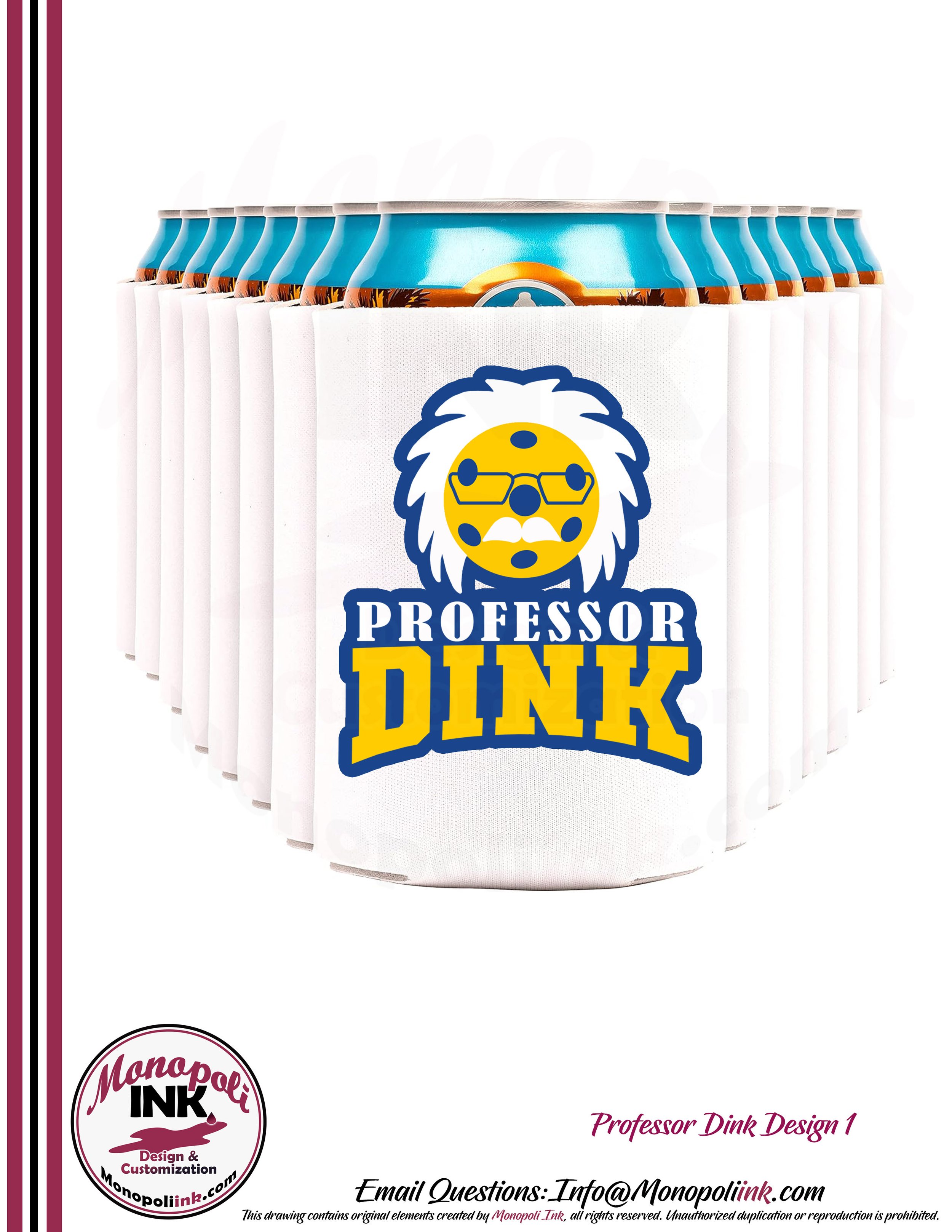P Dink Des 1 White Can Coozie SL.jpg