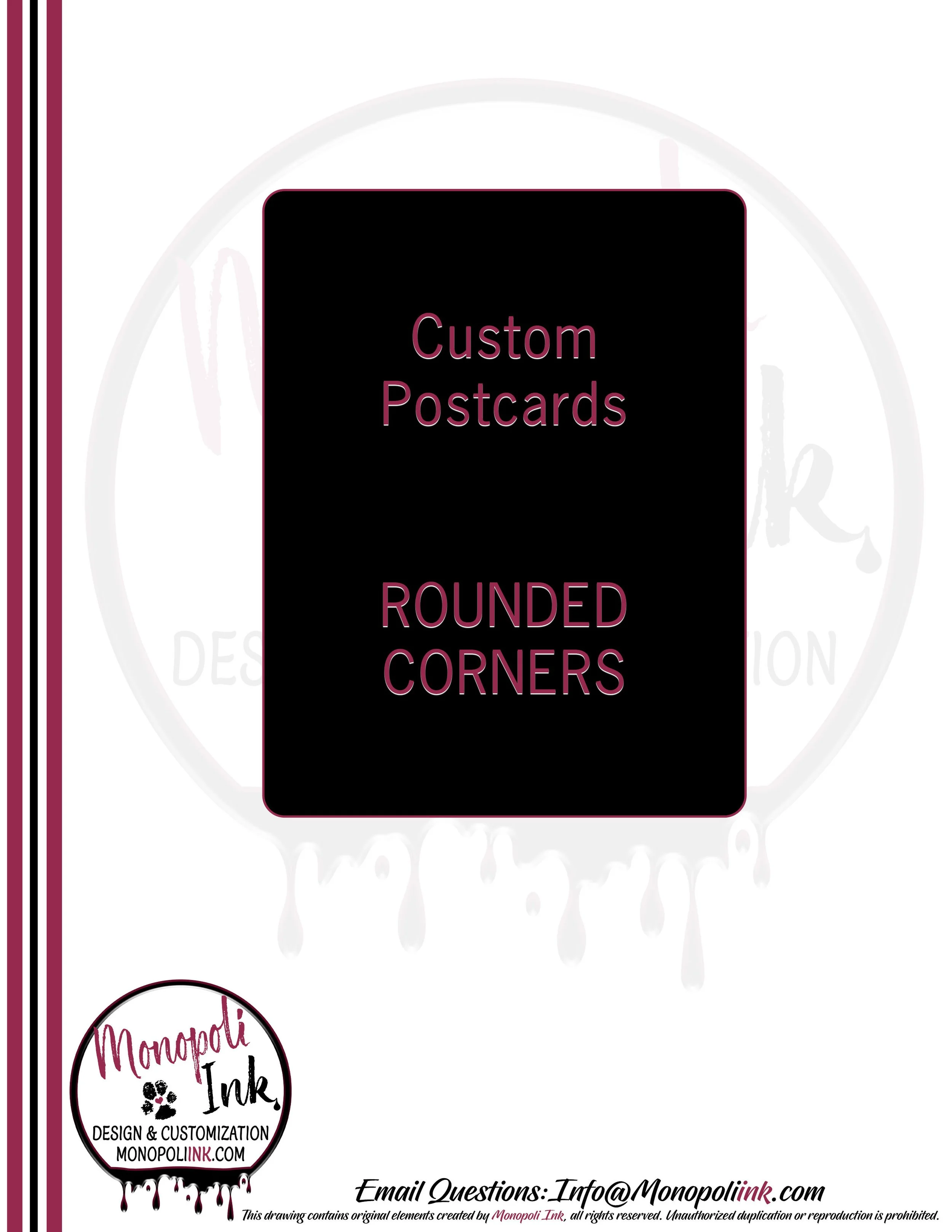 Postcards SL Rounded Corners.jpg