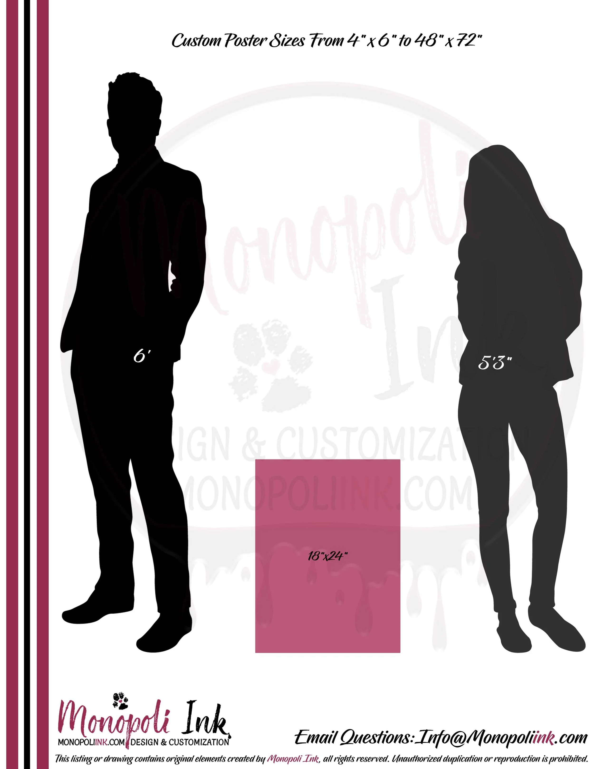 Poster Sizes with Models 18x24 SI.jpg