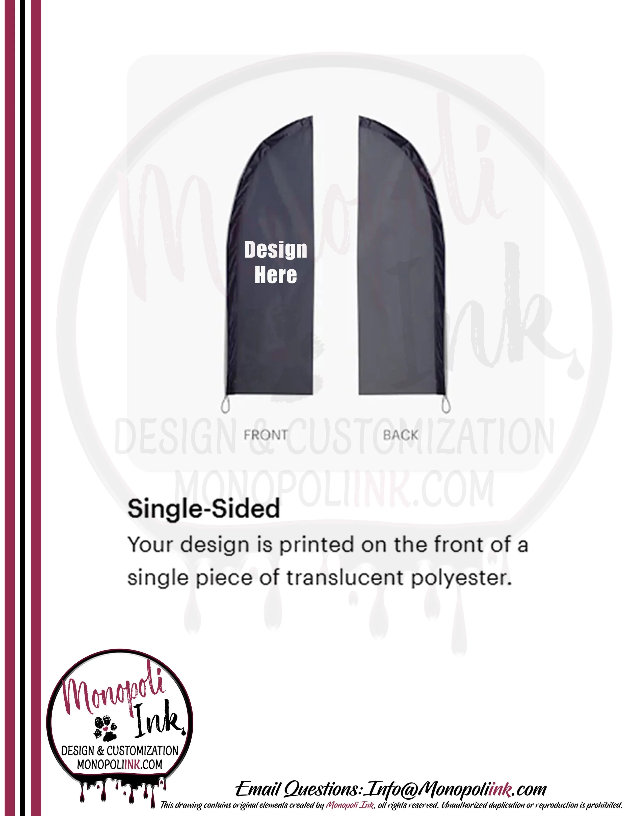 Feather Flag Single Sided SL.jpg