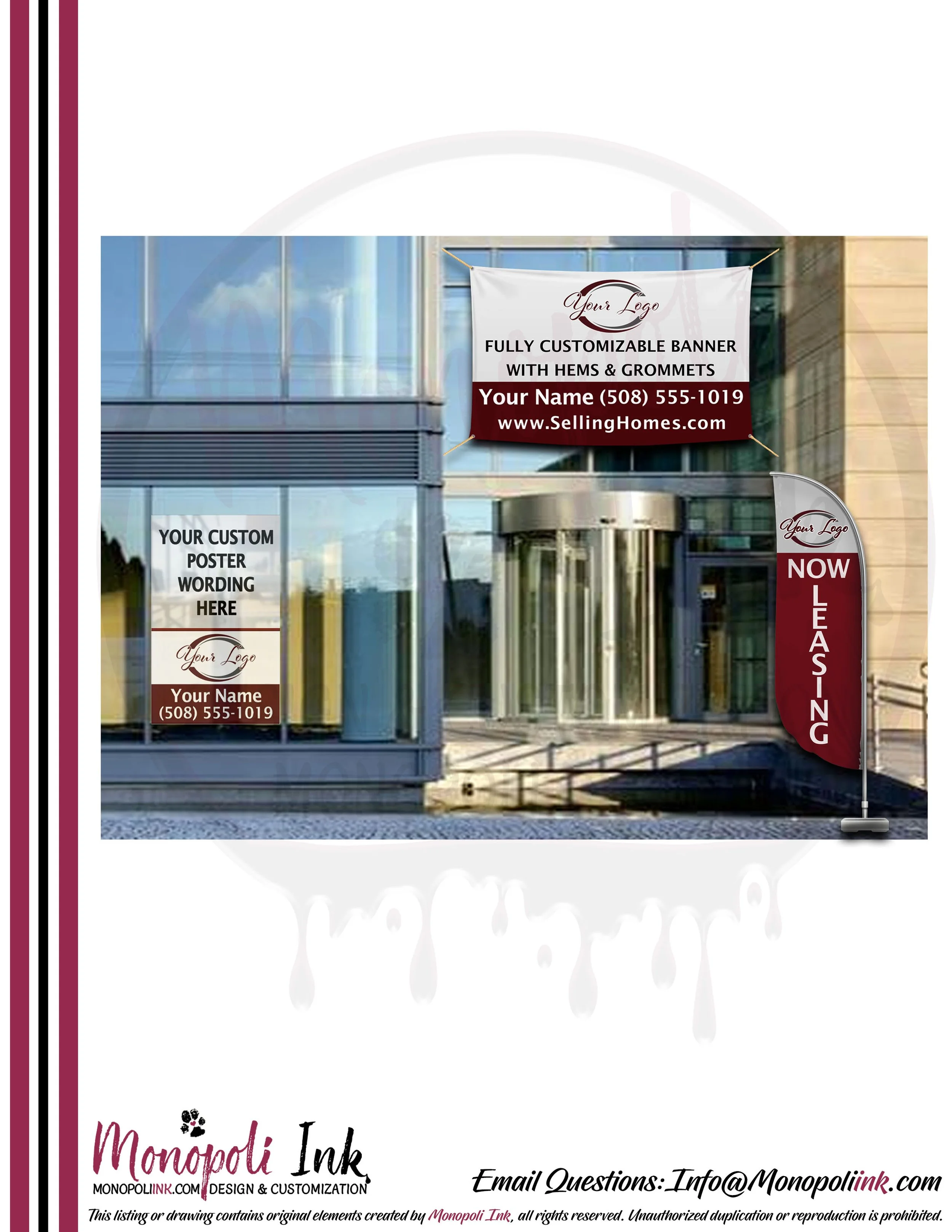 Poster Banner Feather Flag SL.jpg