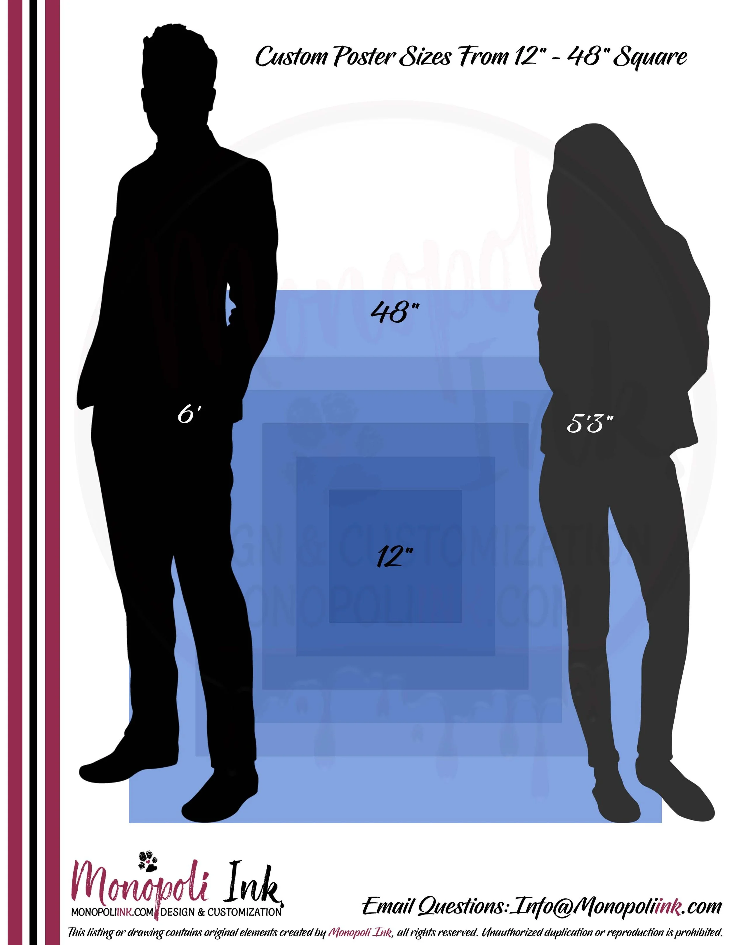 Poster Sizes with Models Square SI.jpg