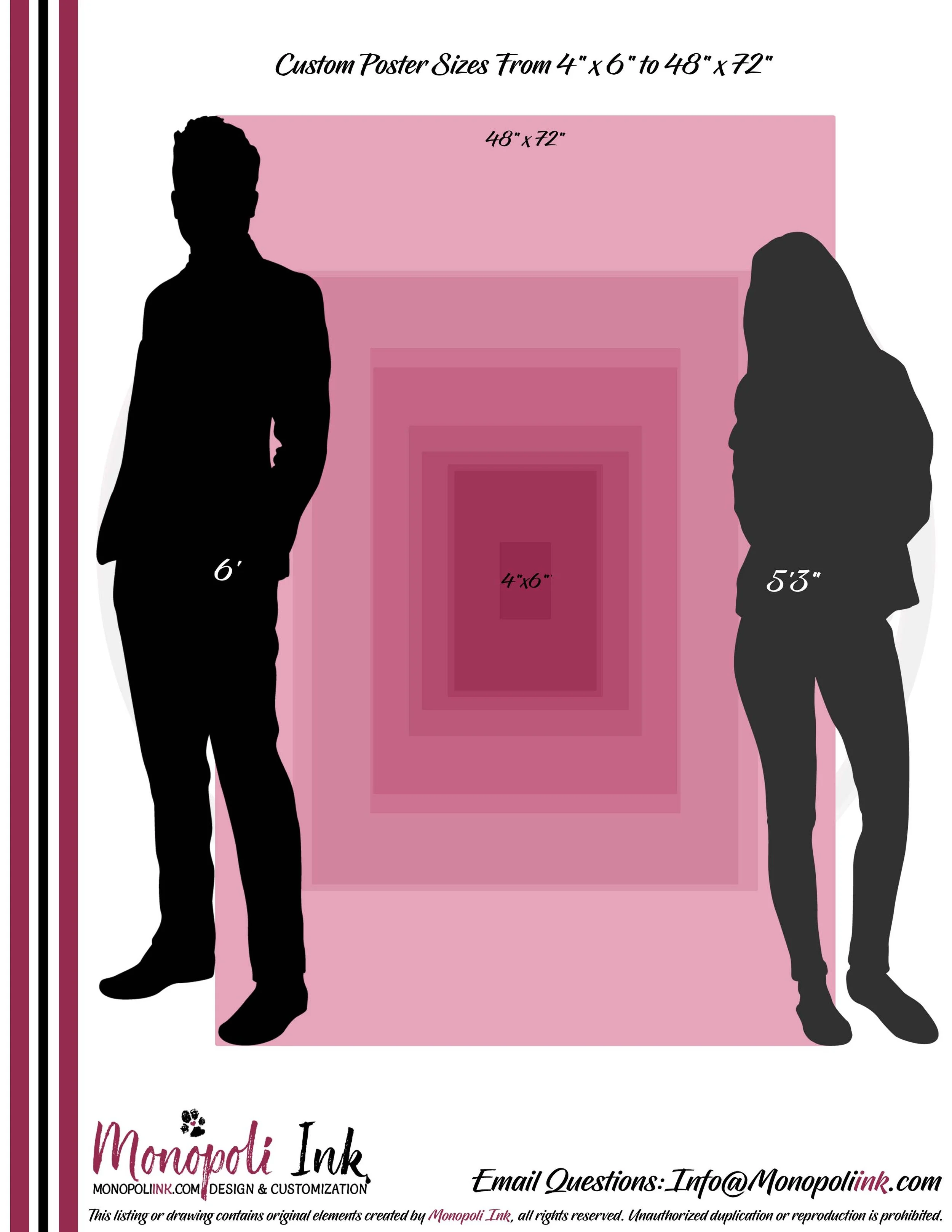 Poster Sizes with Models SI.jpg