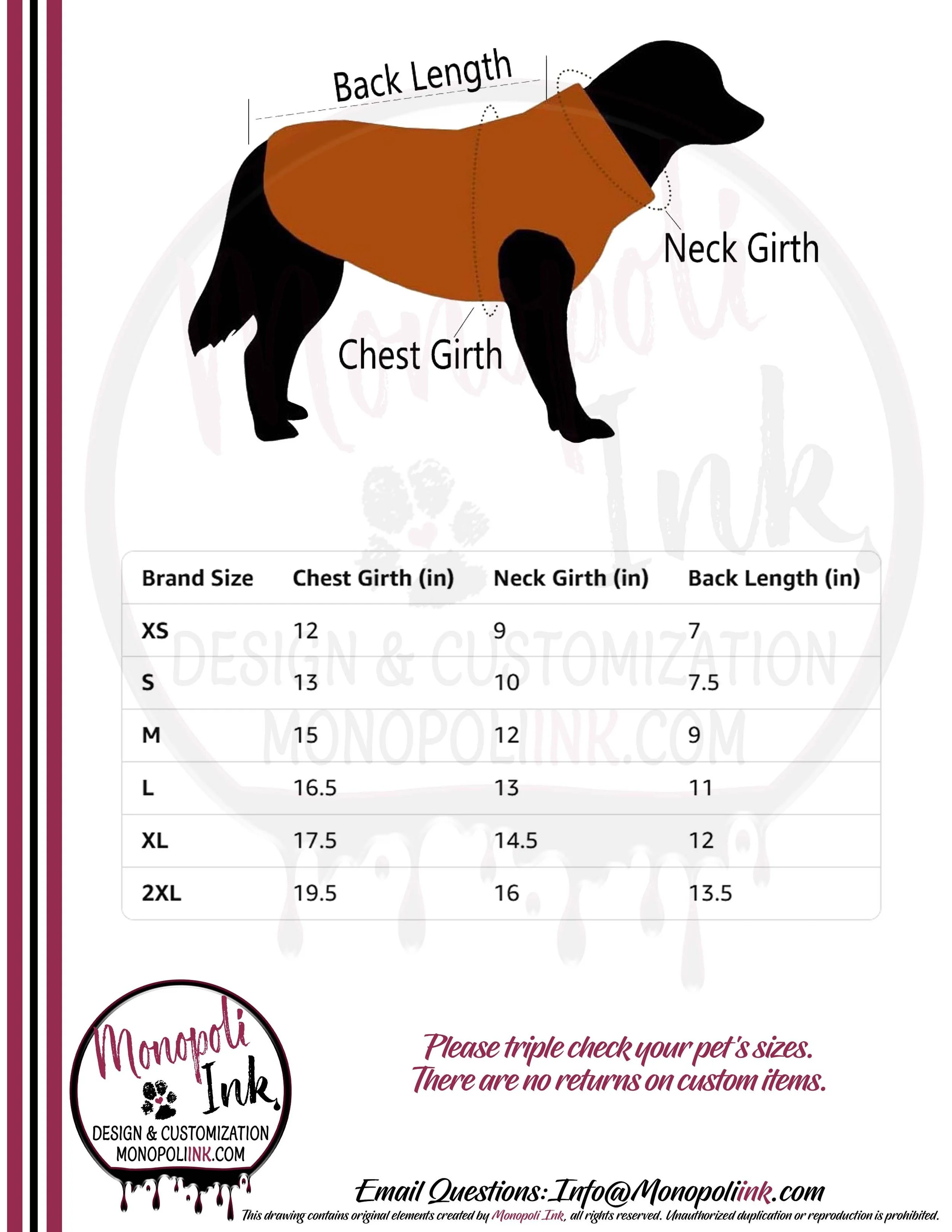 Pet Jean Hoodie Sizing SL.jpg