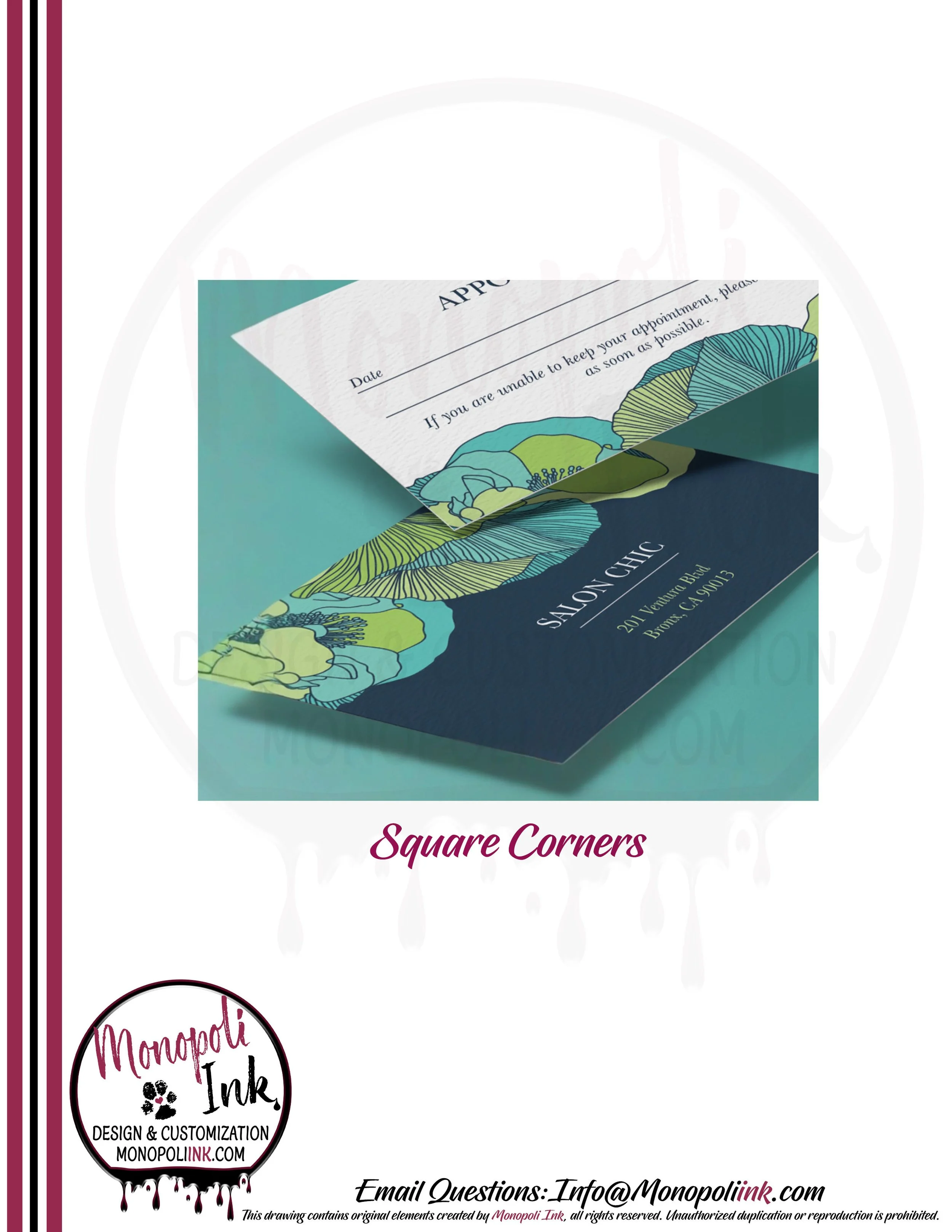 Square Corner Biz Cards.jpg