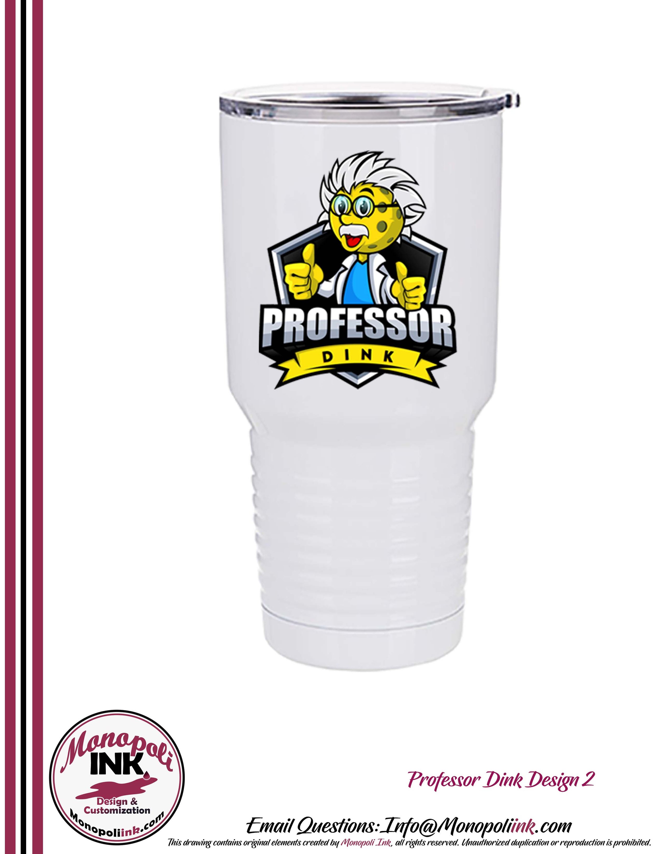 P Dink Des 2 Large Travel Mug SL.jpg