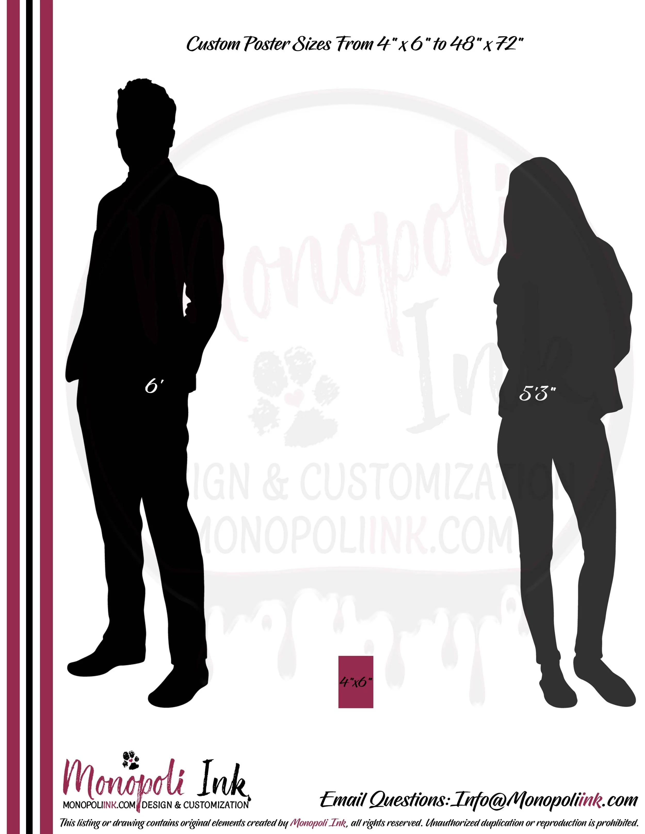 Poster Sizes with Models 4x6 SI.jpg