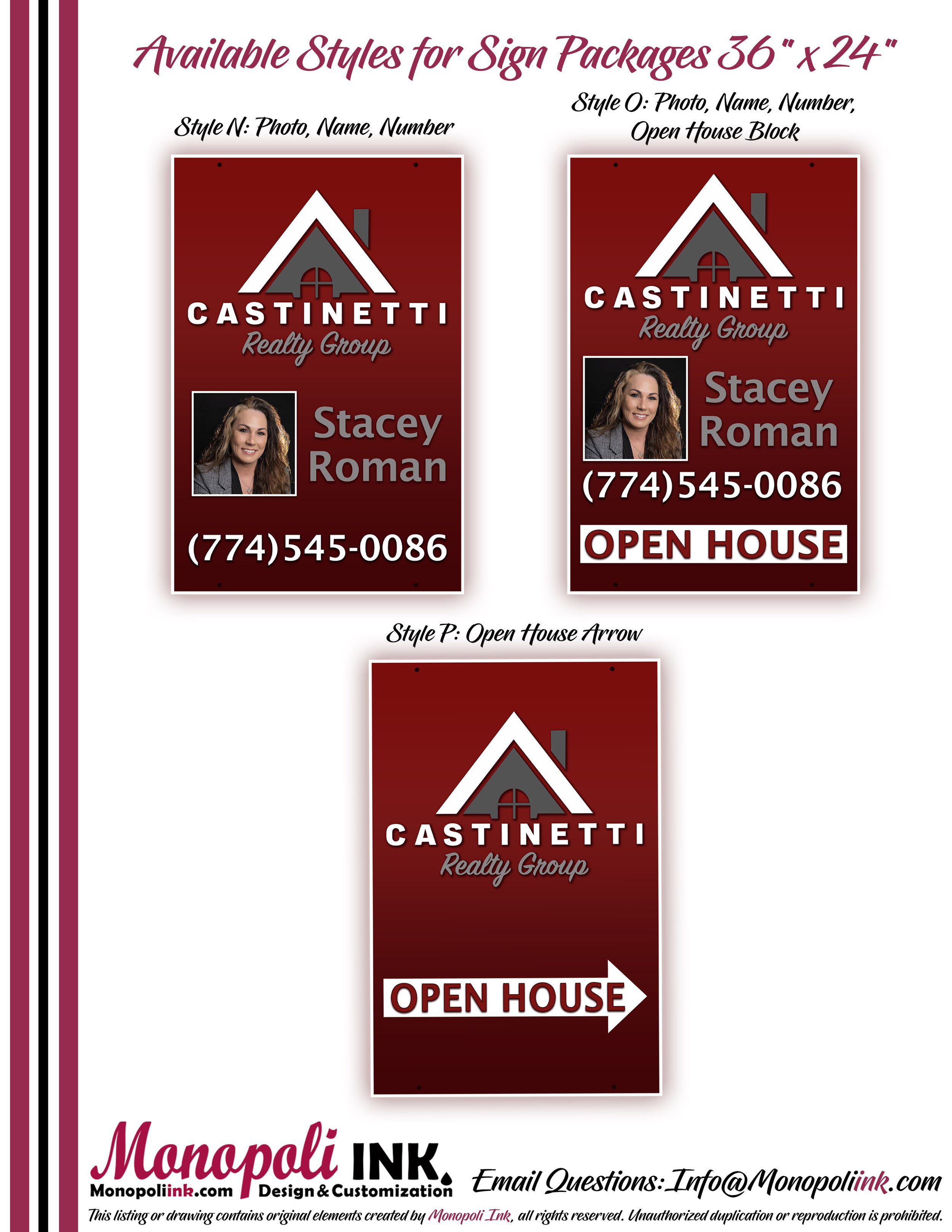 Panels For Packages 3624.jpg