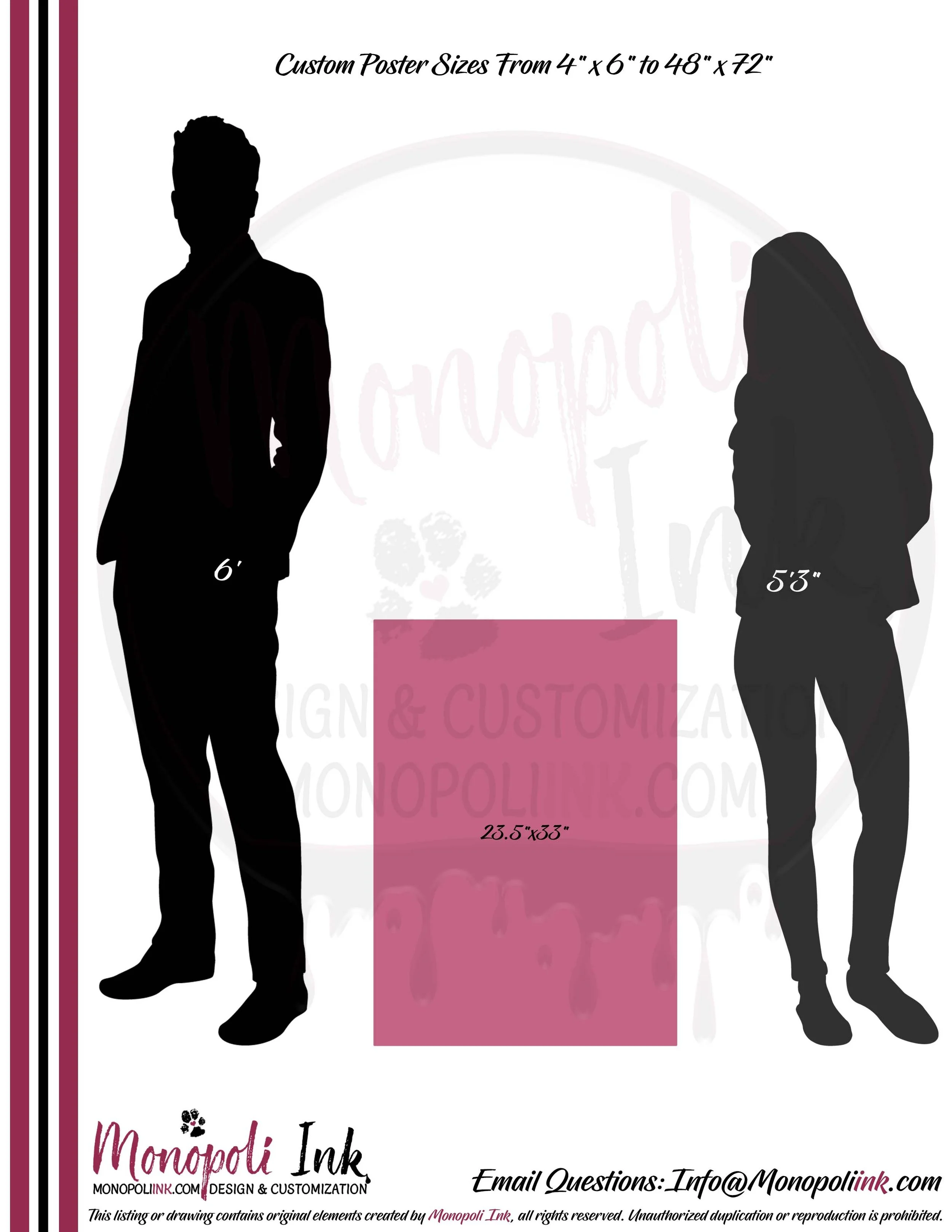 Poster Sizes with Models 23.5x33 SI.jpg