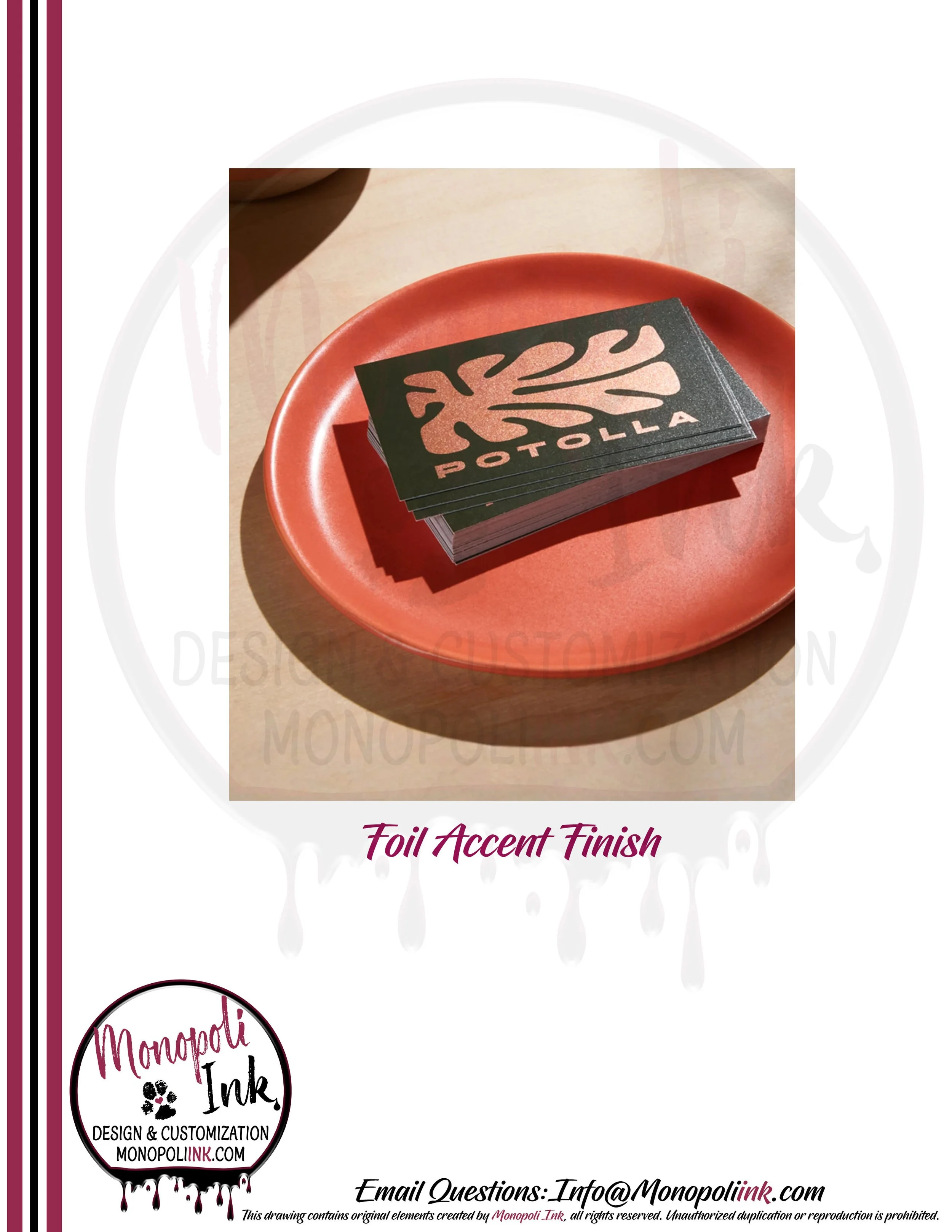 Foil Accent Biz Cards.jpg