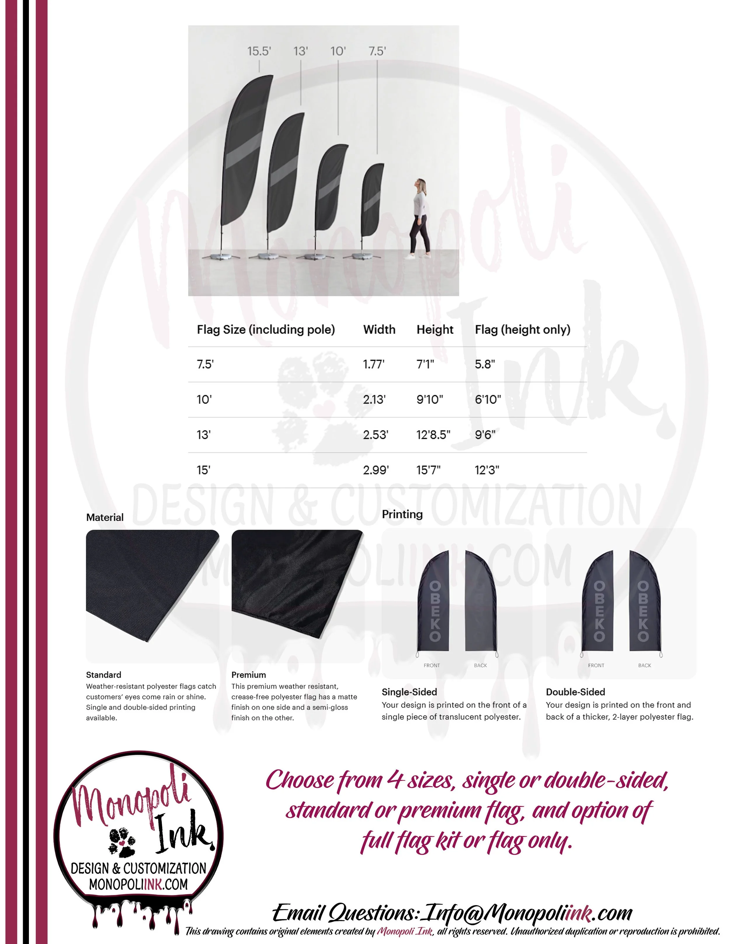 Feather Flag Options No Kit SL.jpg