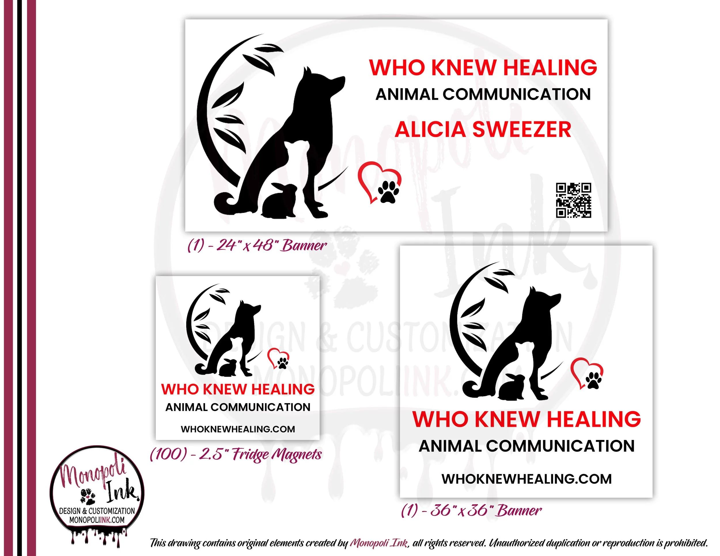Who Knew Healing SITE Listing 09223025.jpg