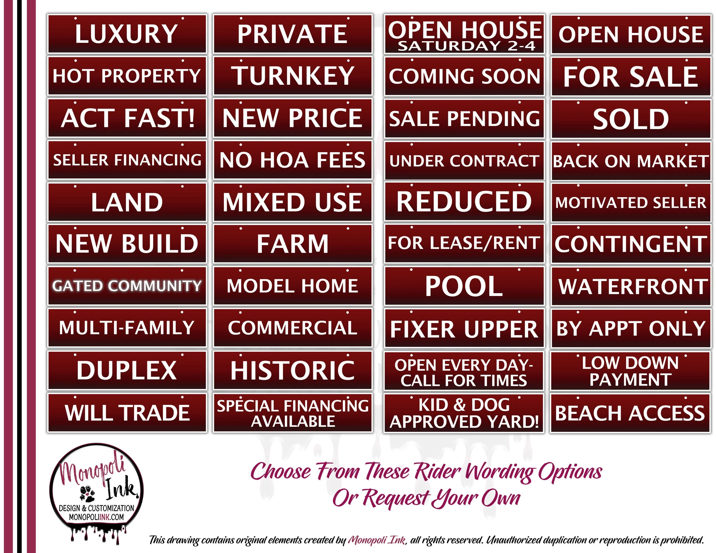 Castinetti 6x24 Option SI.jpg