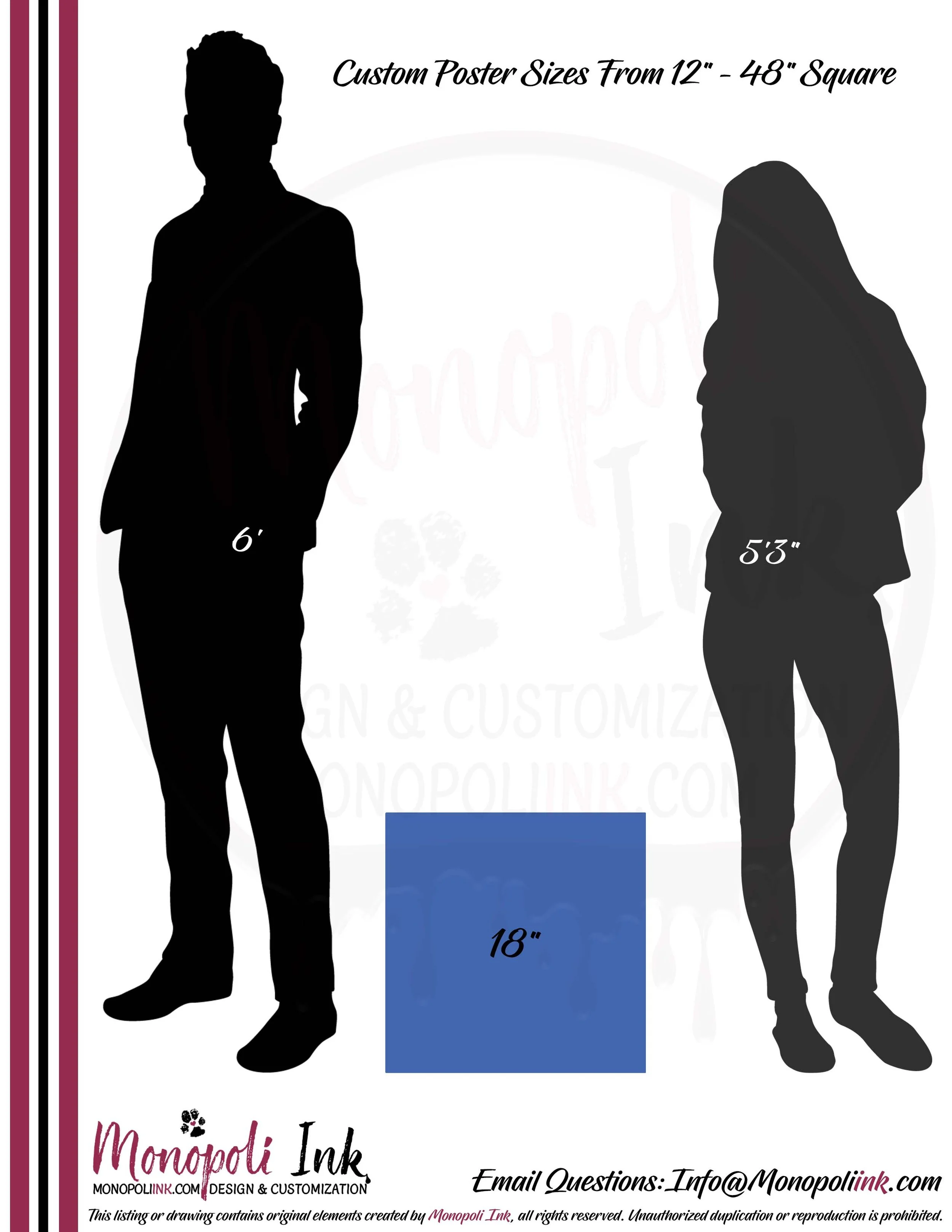 Poster Sizes with Models Square 18 SI.jpg